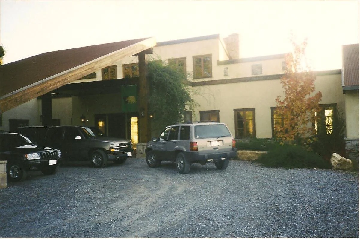 Thomson Residence Exterior 2 copy.jpg