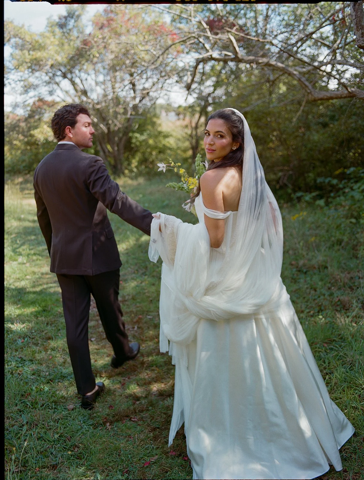 C&Q In Martha's Vineyard, MA