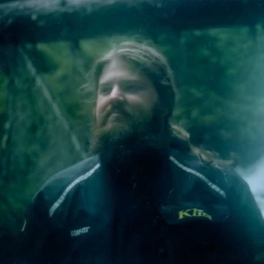 nathan slabaugh photogrpaher filmmaker.jpg