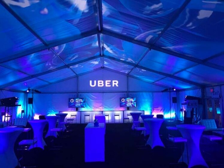 Uber+Event%2C+Venue+and+Rider+Lounge+Operational+Support+from+MoonLab