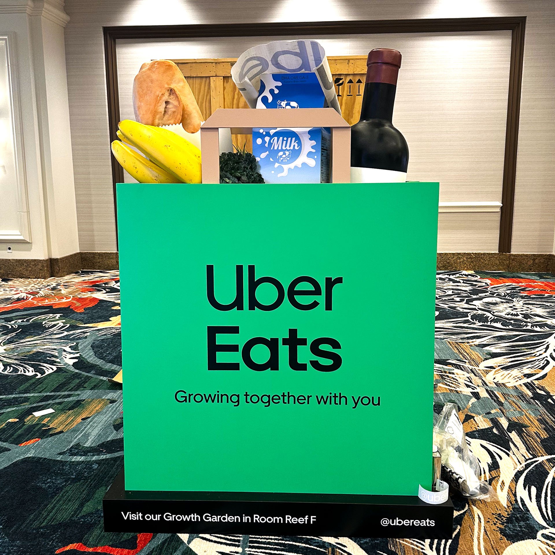 UberEats Groceryshop 2023_Booth Images_04.jpg
