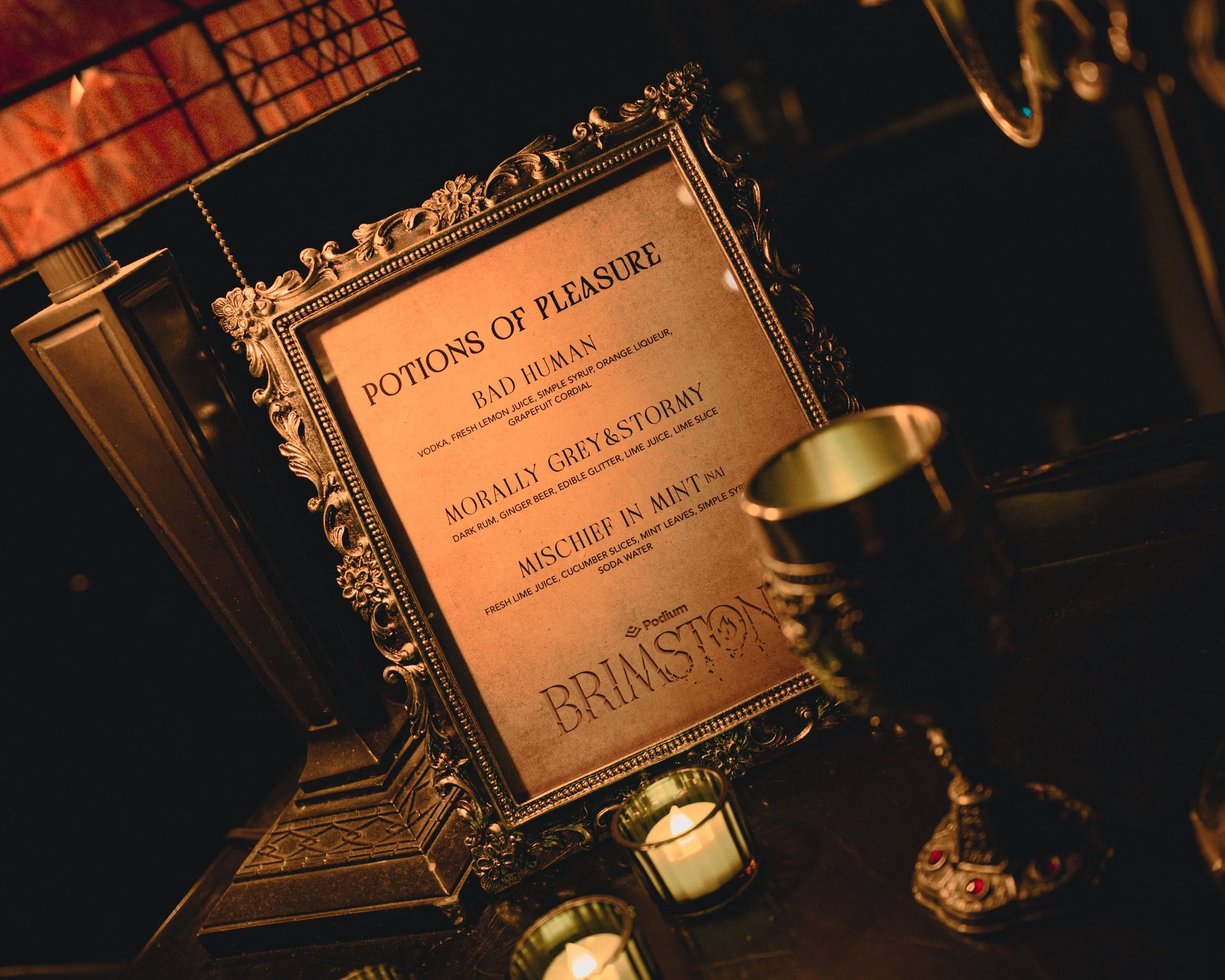 8_PODIUM BRIMSTONE.jpg