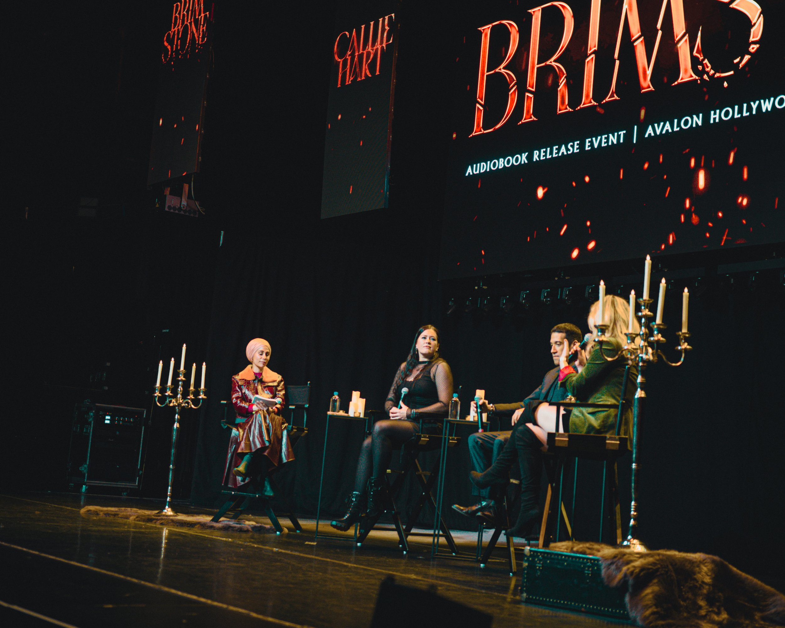 6_PODIUM BRIMSTONE.jpg