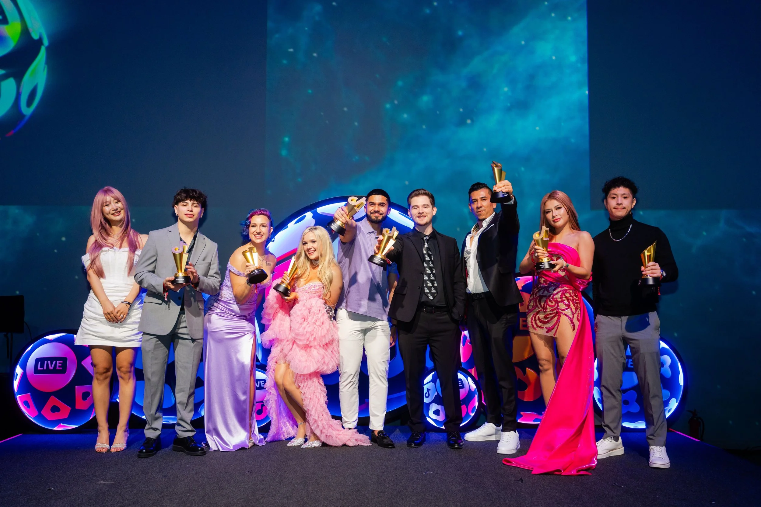 02 - TikTok Live copy.jpg