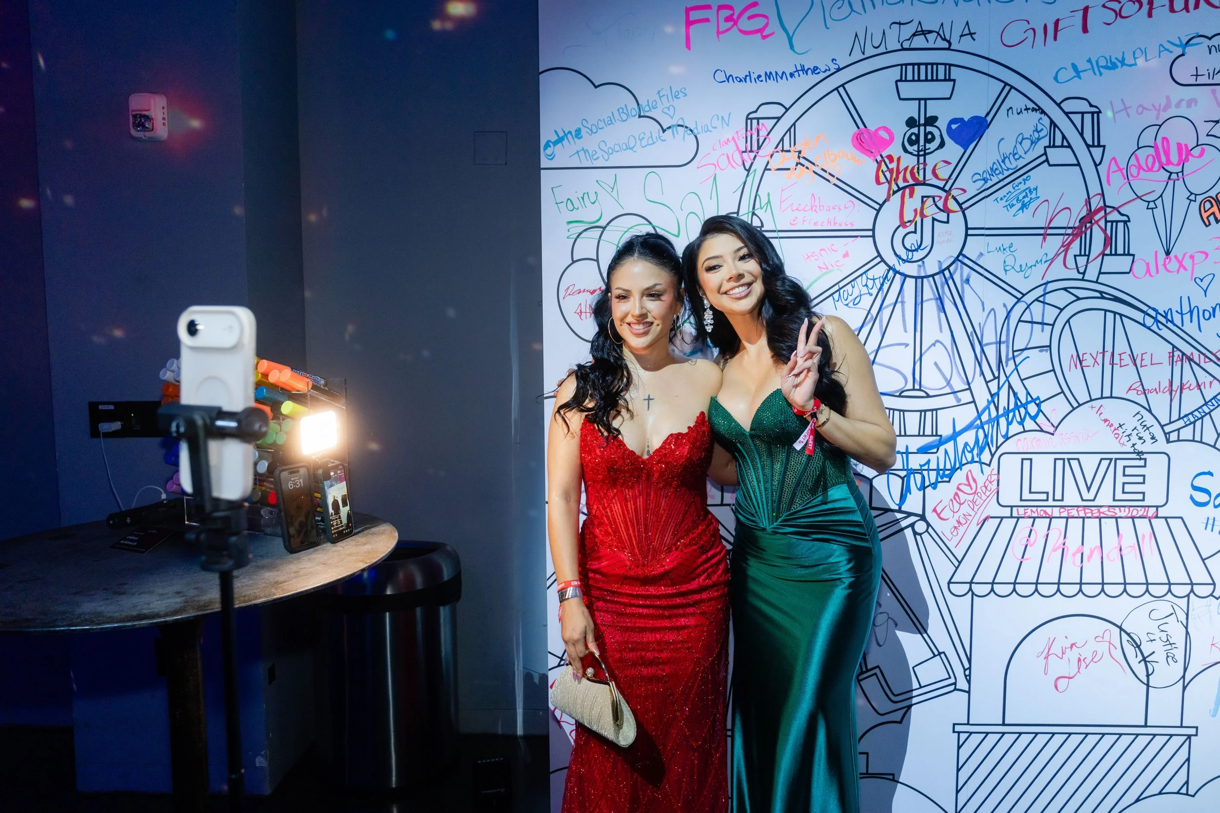 05 - TikTok Live.jpg