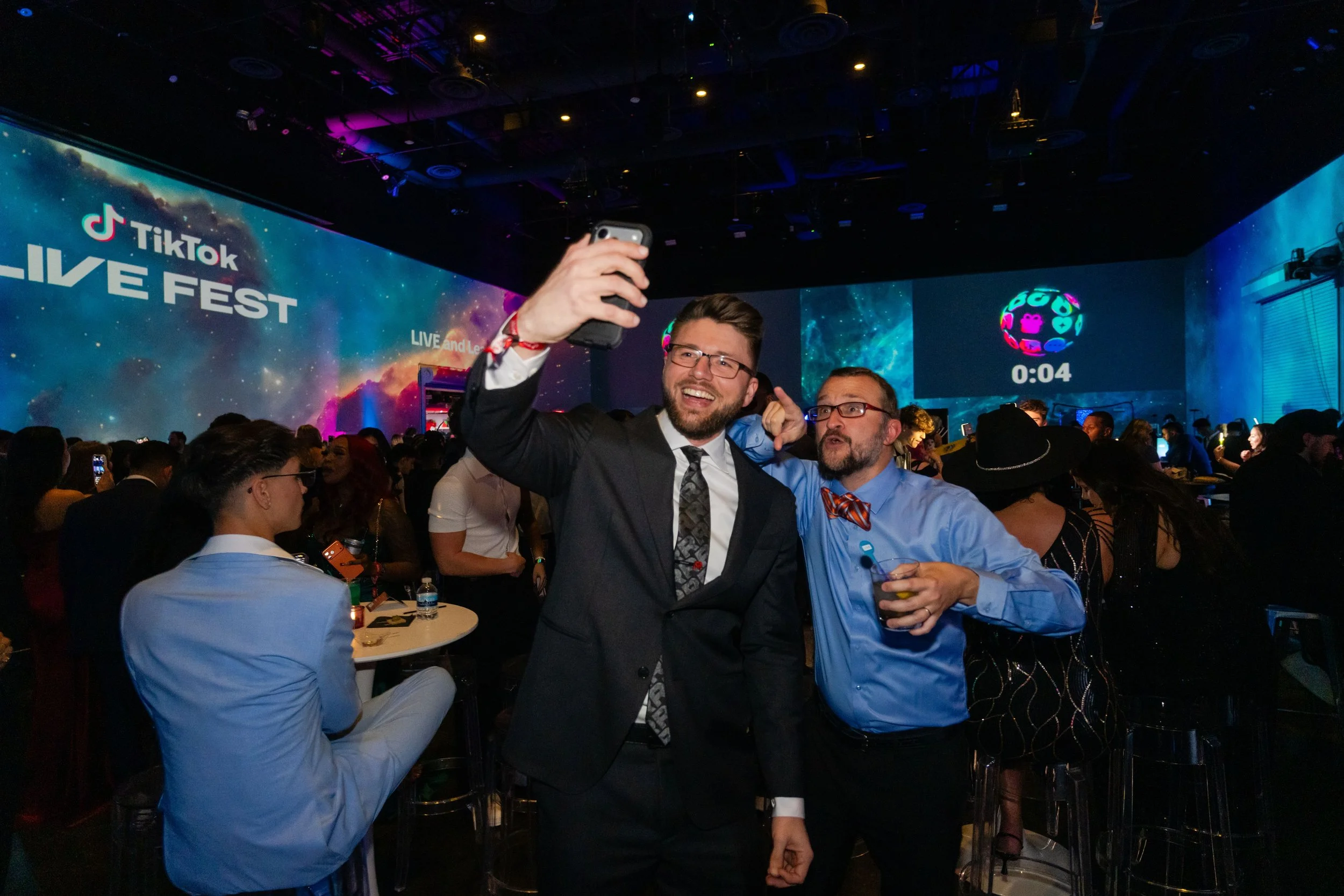 08 - TikTok Live.jpg