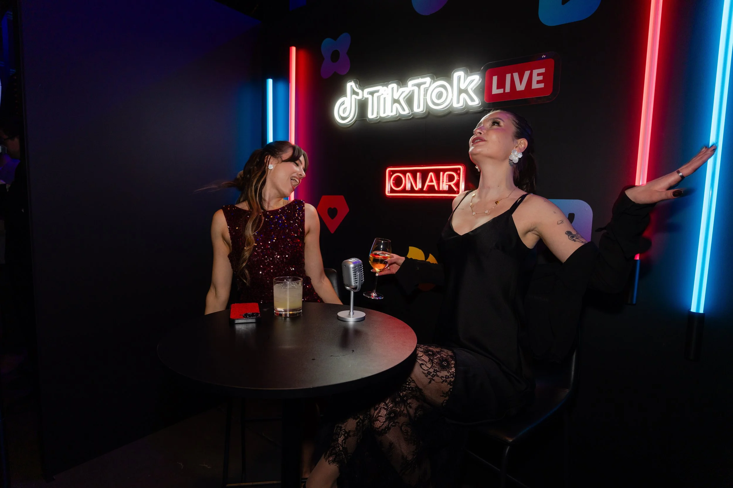 11 - TikTok Live.jpg