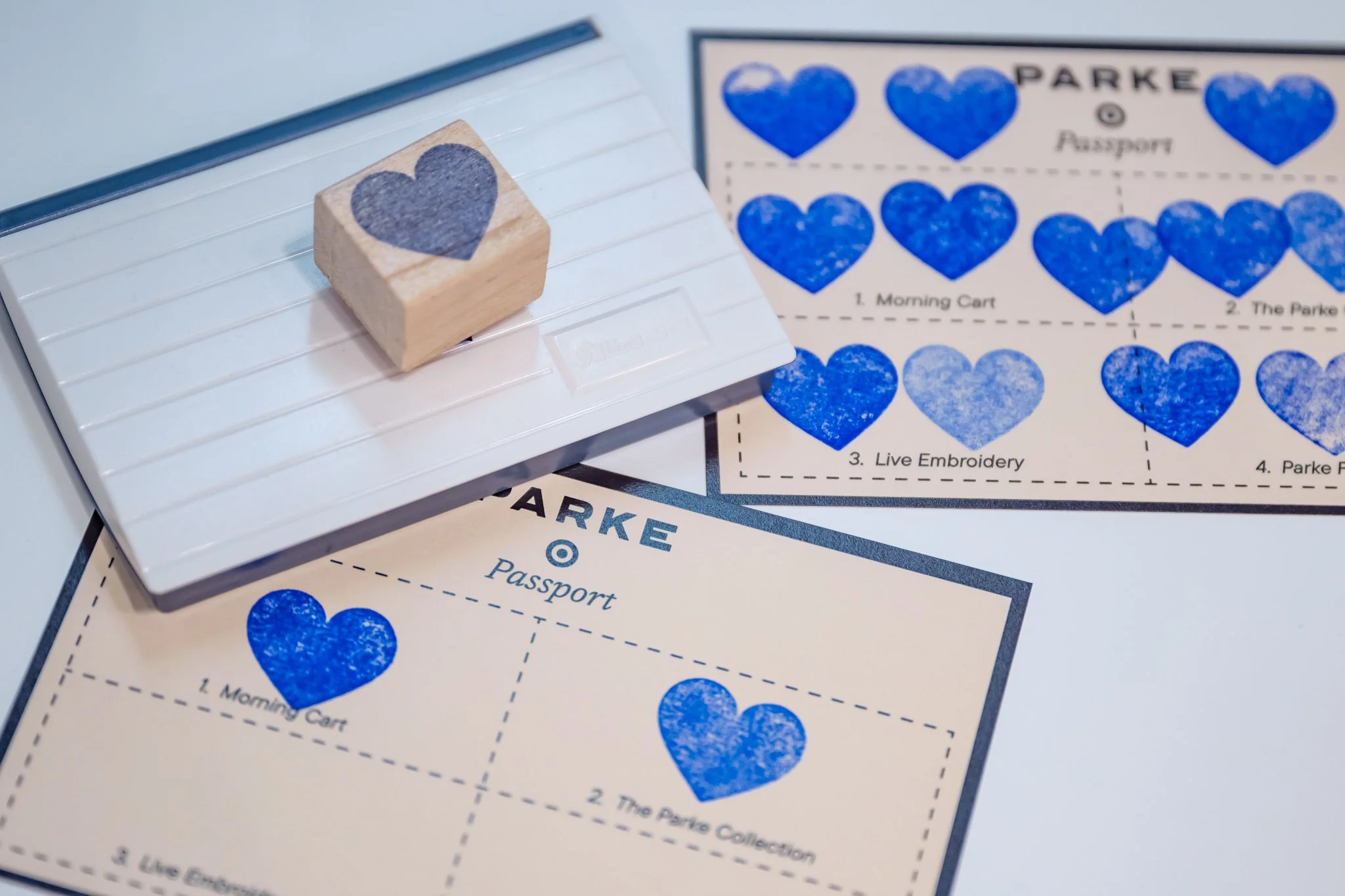 04 - TargetxParke-MoonLab-@helloatlasmedia_8206.jpg