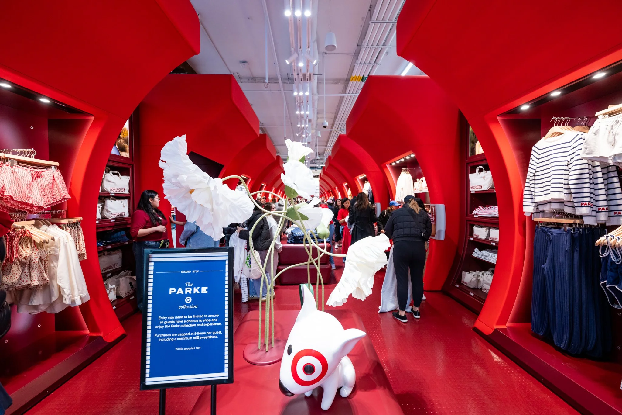12 - TargetxParke-MoonLab-@helloatlasmedia_7454.jpg