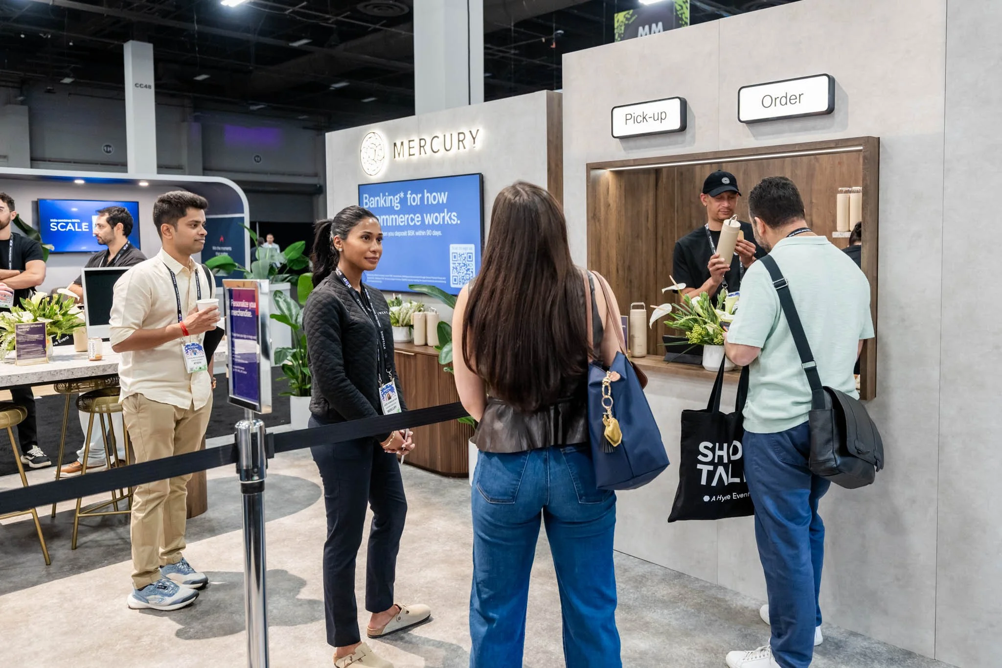 6 - ShopTalk2026-MoonLab-AtlasMedia_2643.jpg