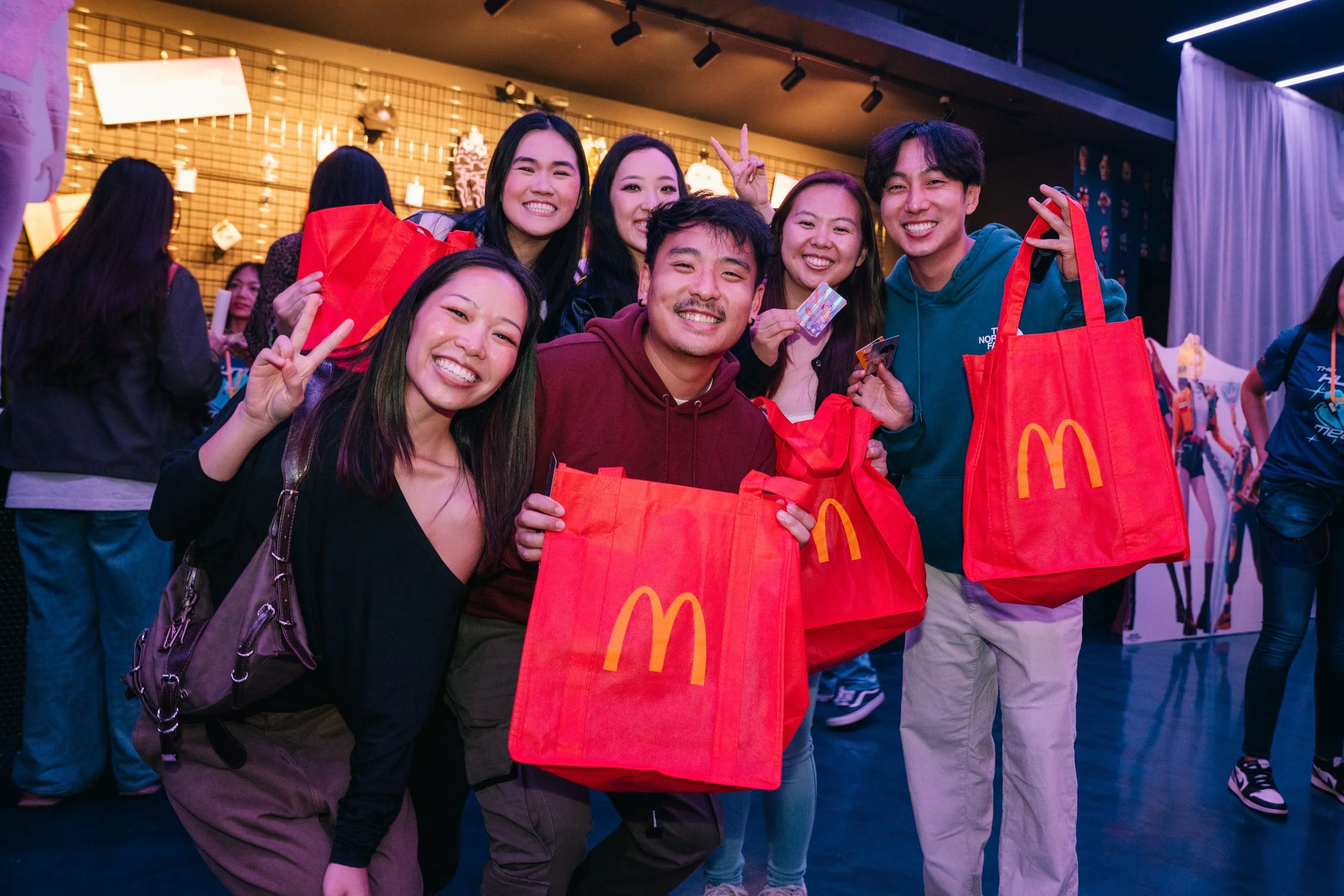 07 - A7R04021.jpg