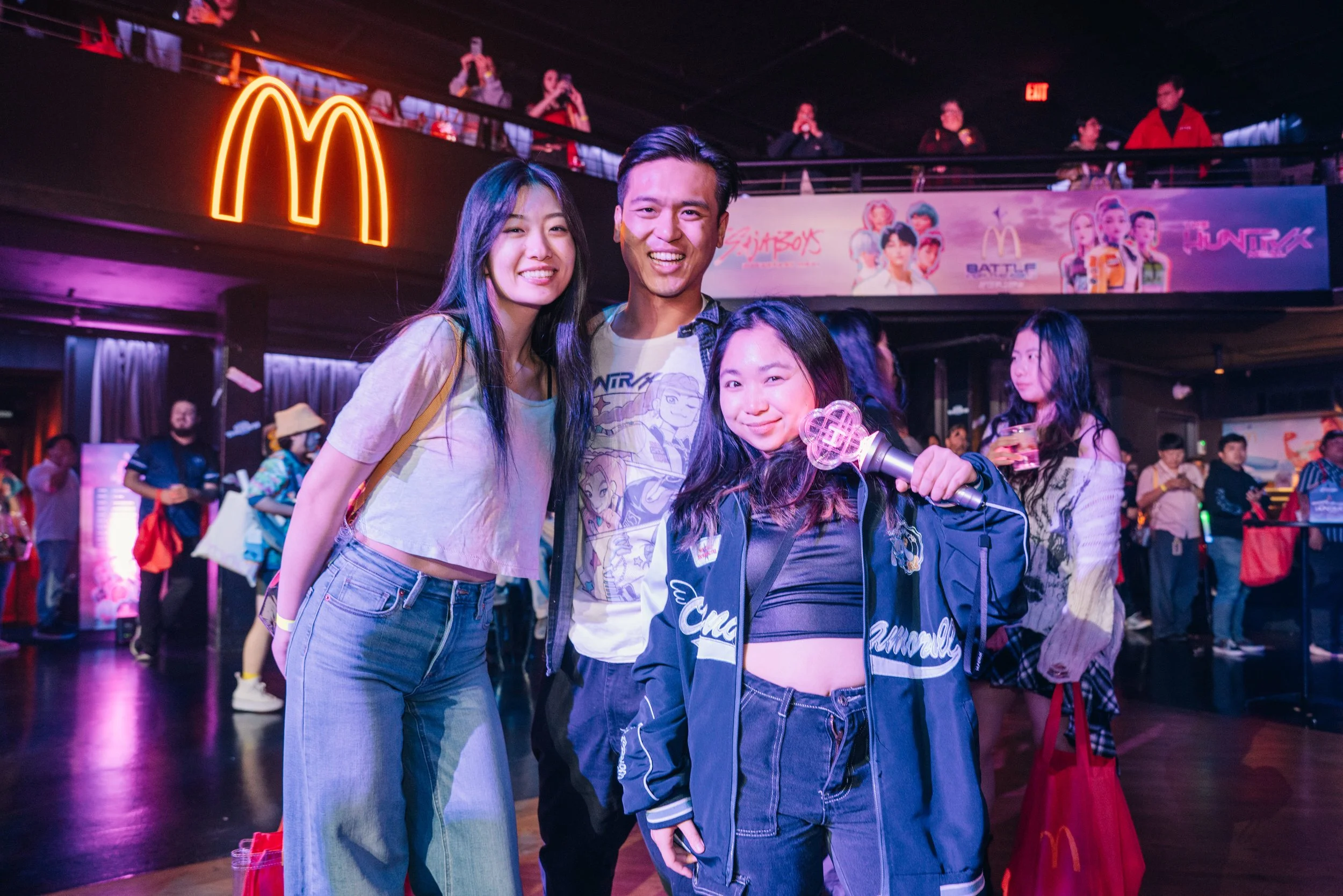 14 - A7R04033.jpg