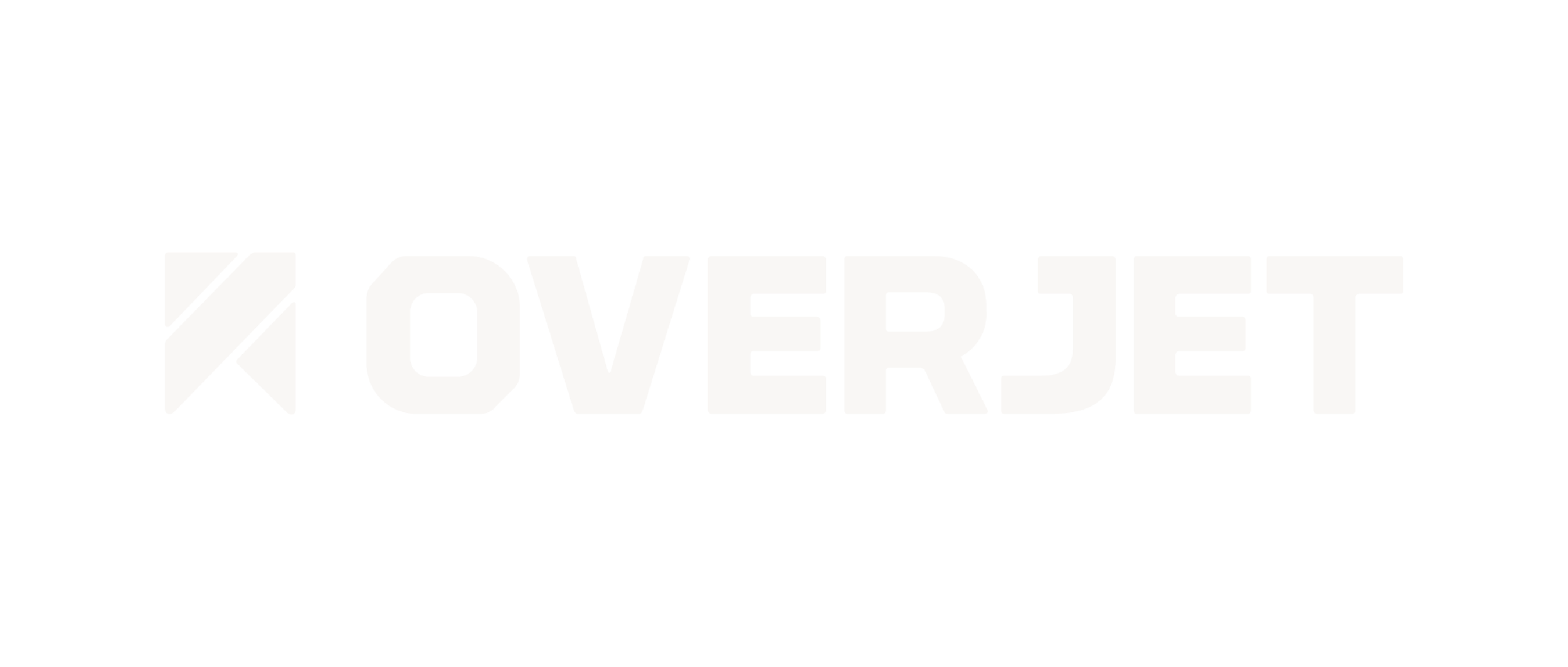 MLP-Clients-marquee-overjet-logo.png