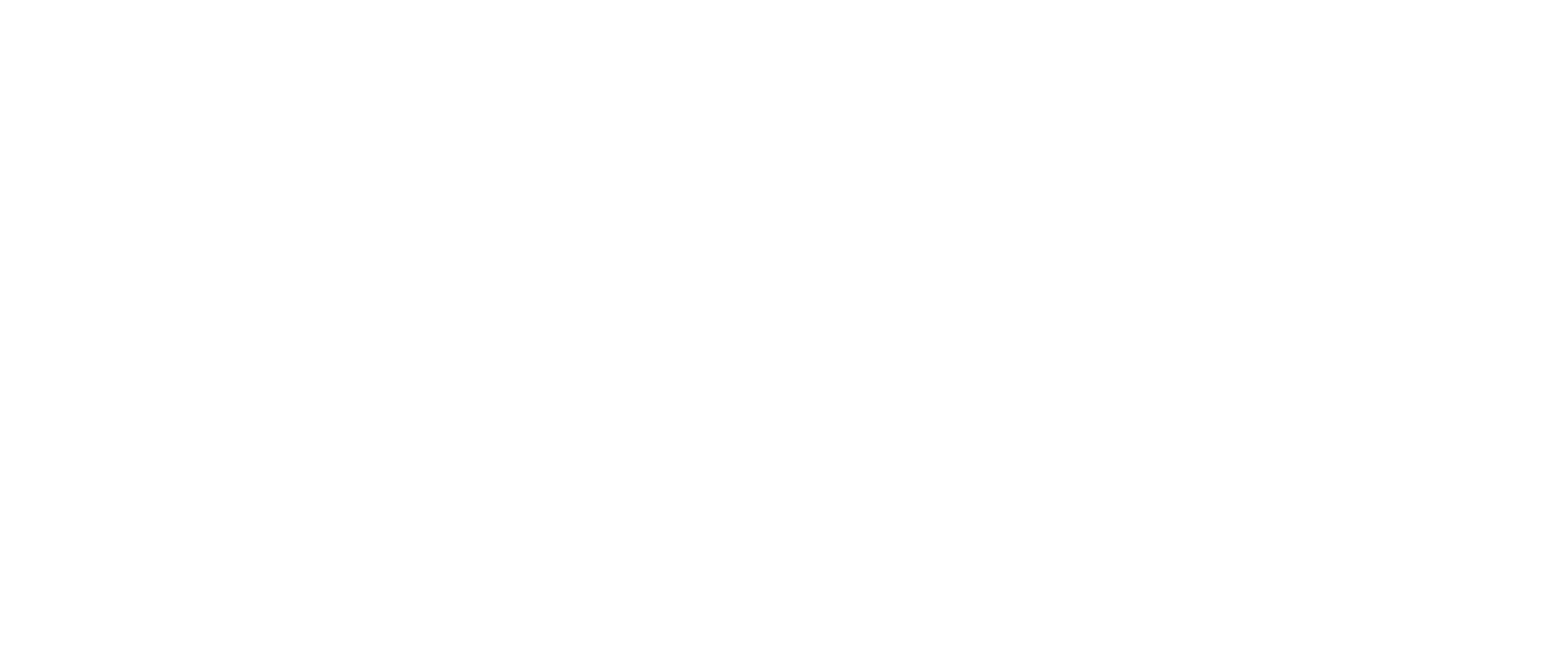 01-MLP-Clients_Uber-Logo.png