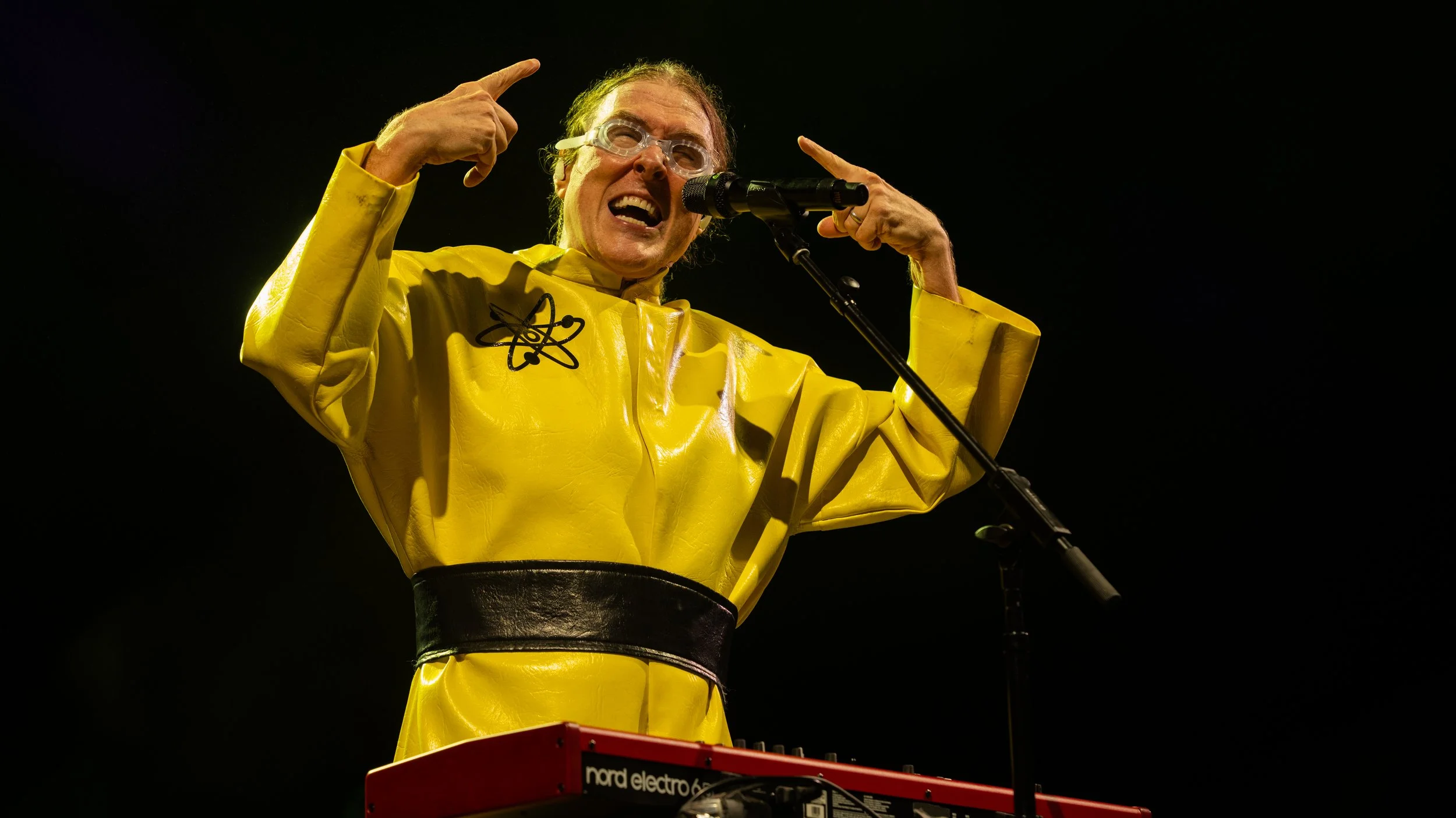 2025_06_29_Weird Al_08.jpg
