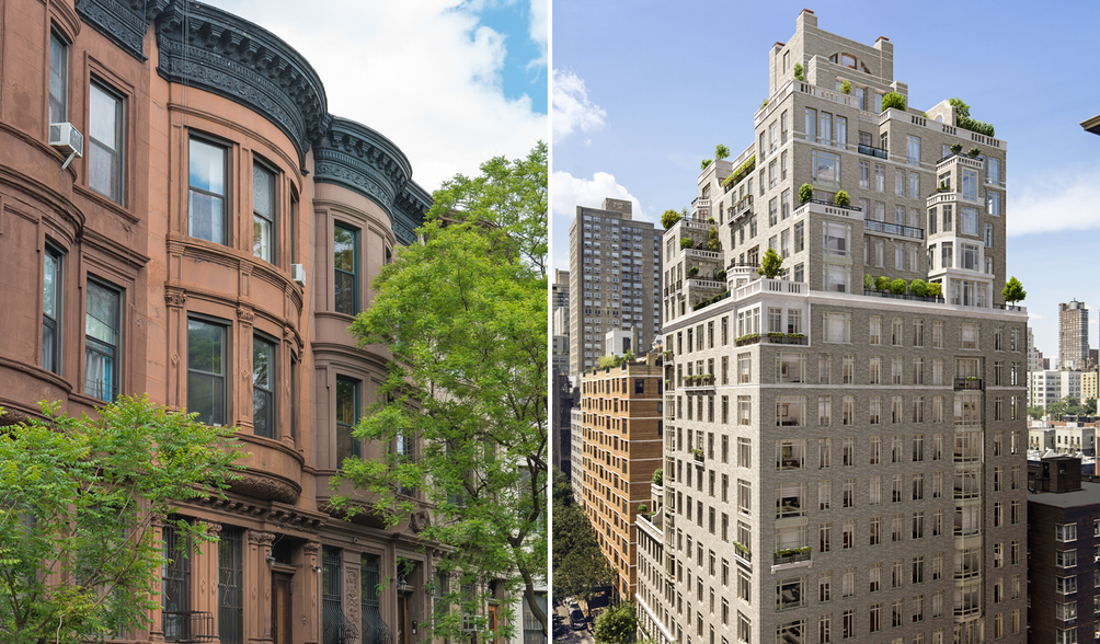 9865e416c6dd622cfae074bfe42022fb638c0bfe+1004++0+60.png