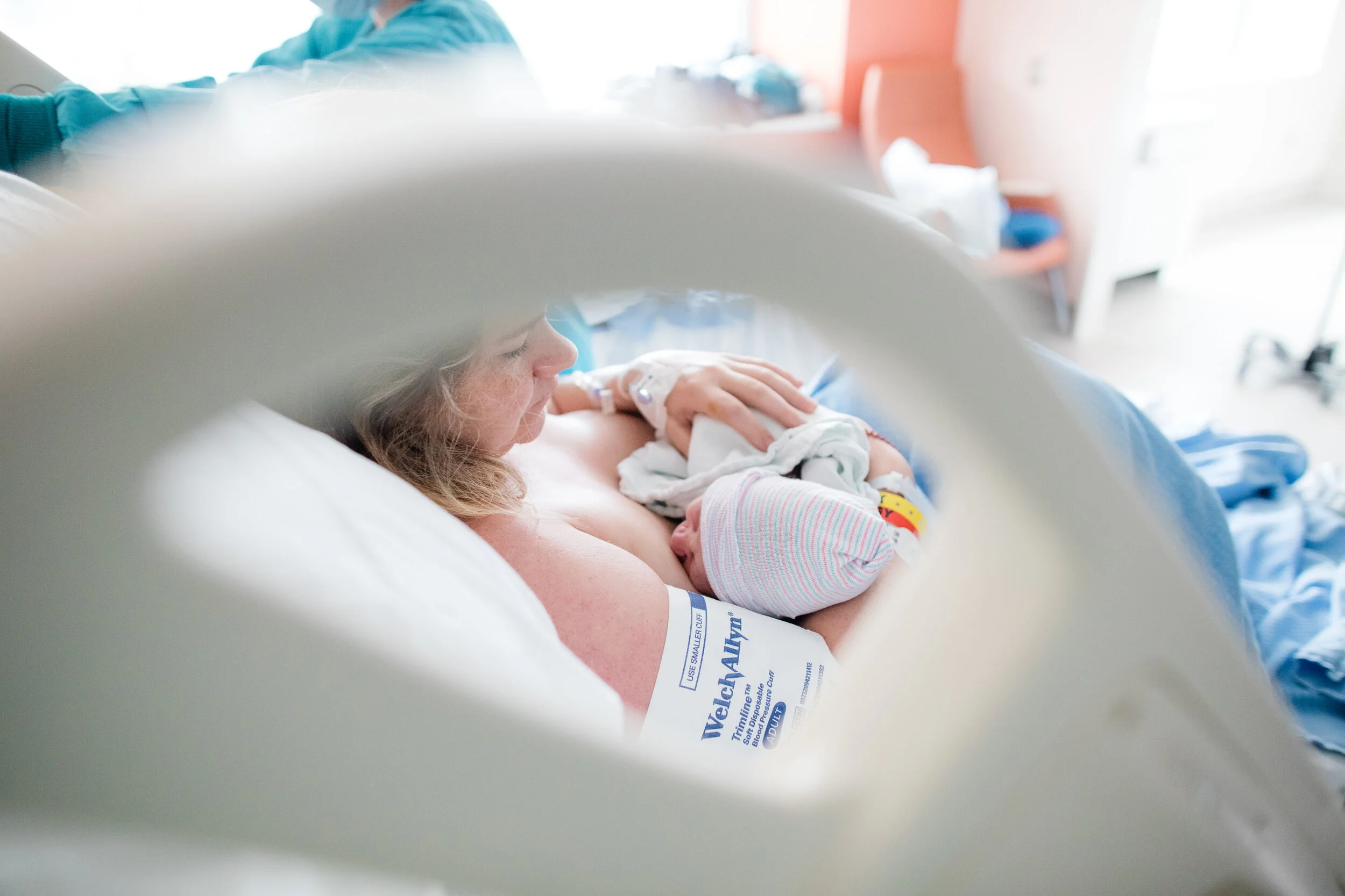 CChacharon-108SalzhauerBirth_June2021.jpg