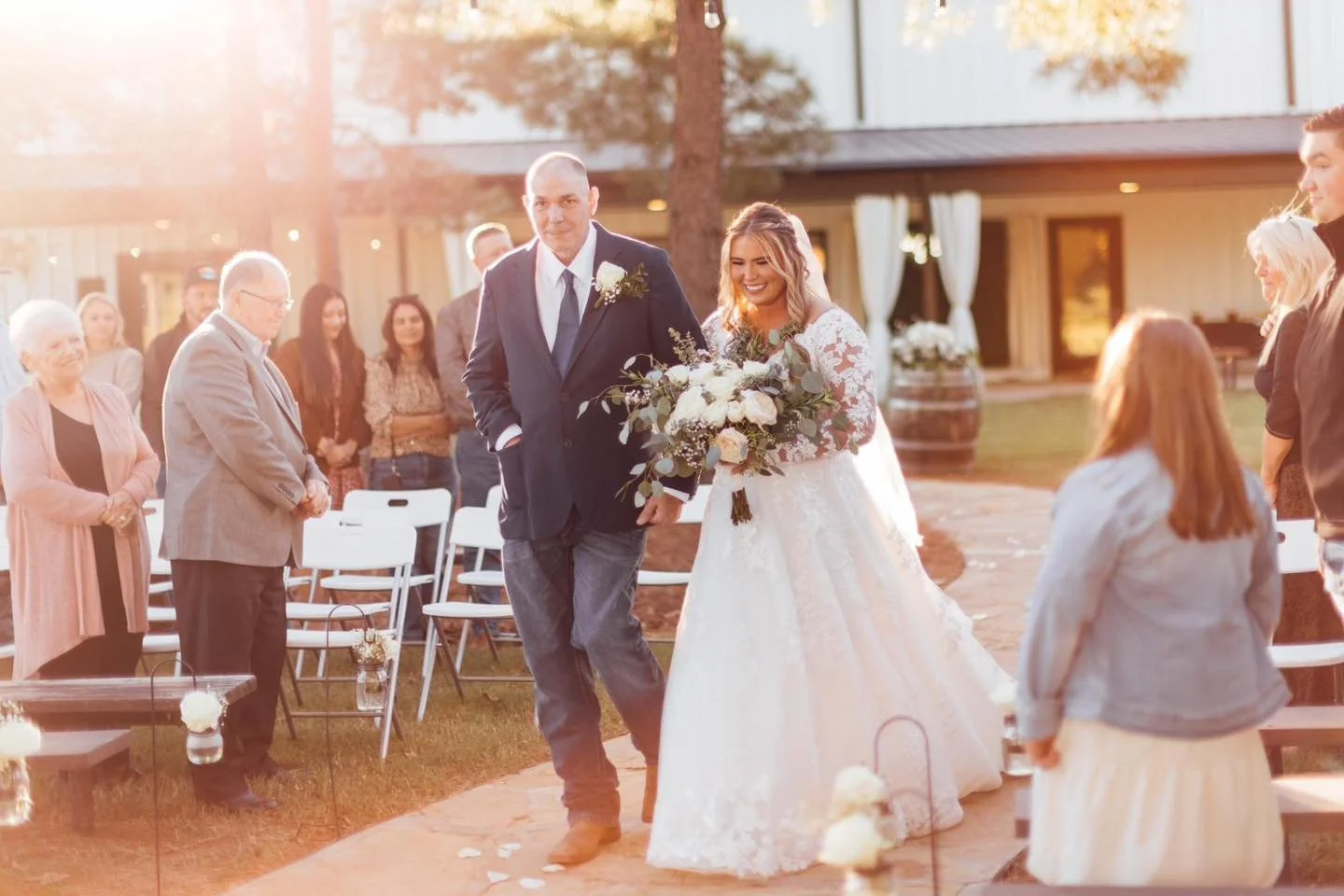 That Golden hour 🤩

📸Breana Marie Photography