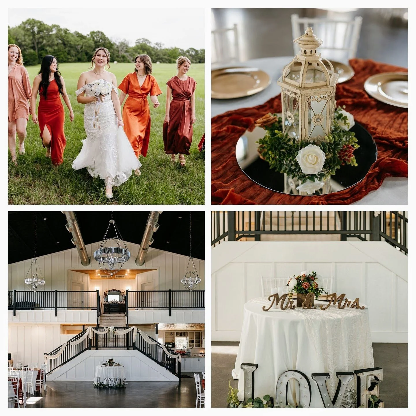 ❗❗ 𝐀𝐭𝐭𝐞𝐧𝐭𝐢𝐨𝐧 𝐁𝐫𝐢𝐝𝐞𝐬 ❗❗

Due to a few offers that fell through we have a few ideal &hearts;FALL 2023 DATES AVAILABLE&hearts;! 

So here we are to find those ambitious brides👰&zwj;, we know are out there, ready to pull off a wedding soo