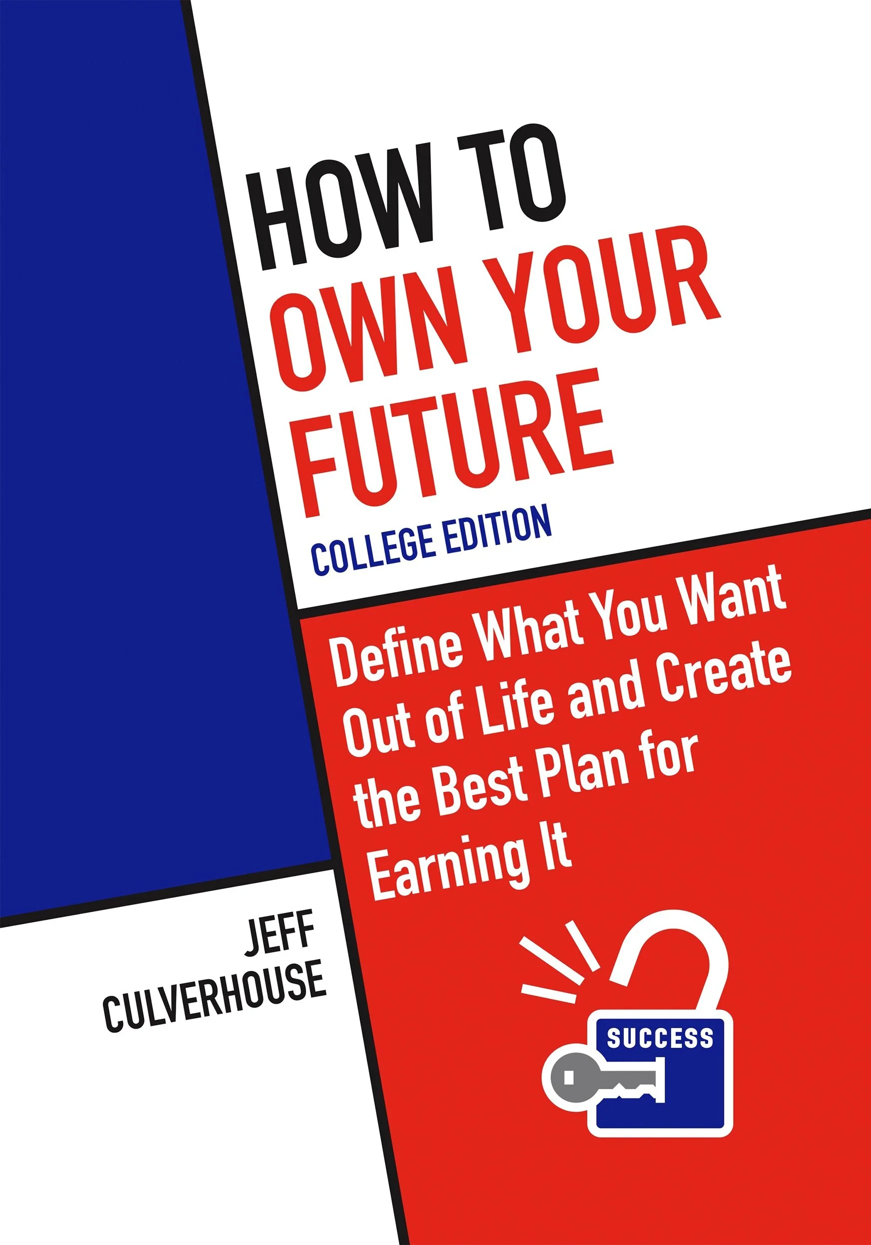 BookCoverGraphic_New.jpg