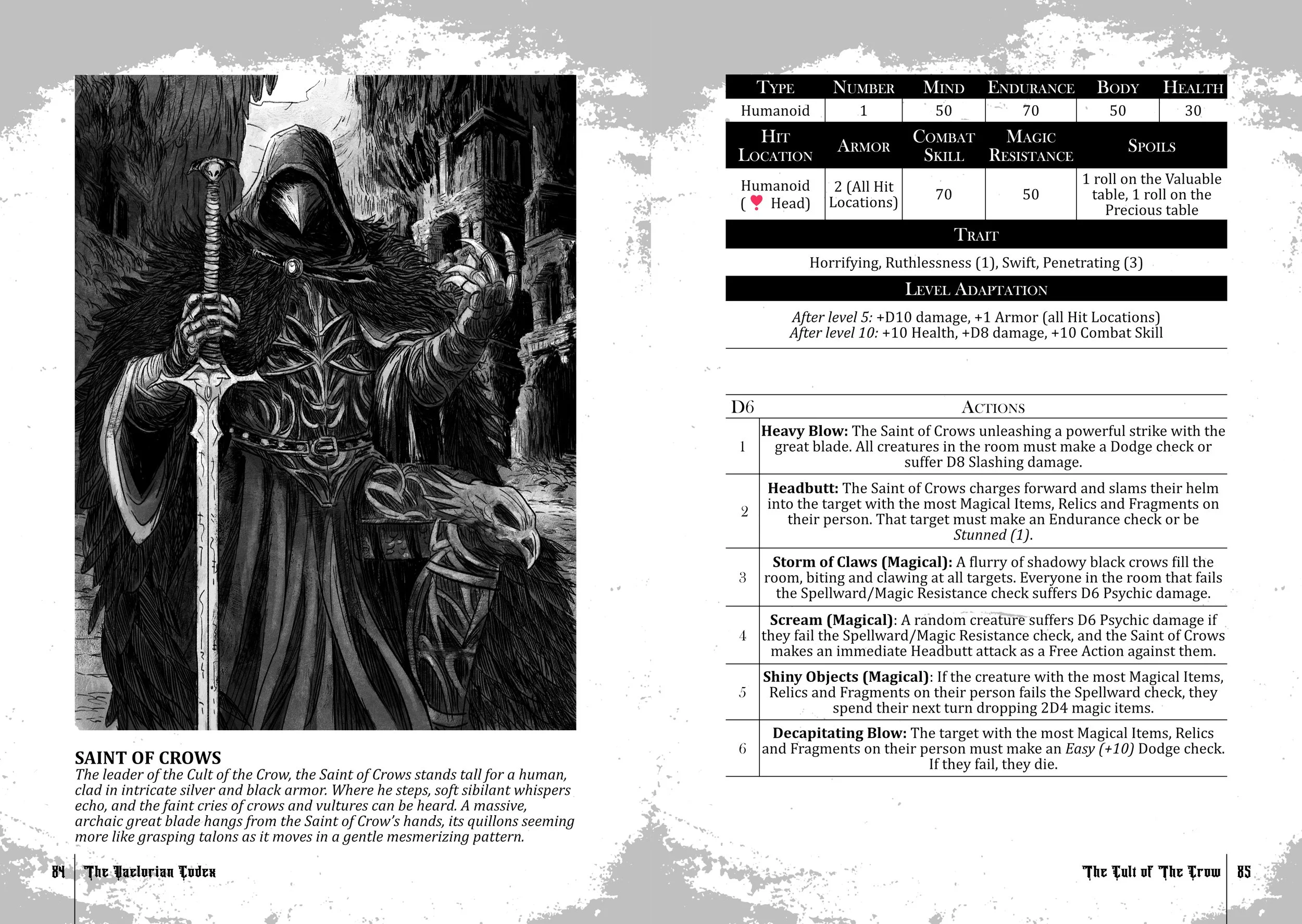 The Vaelorian Codex 3.jpg
