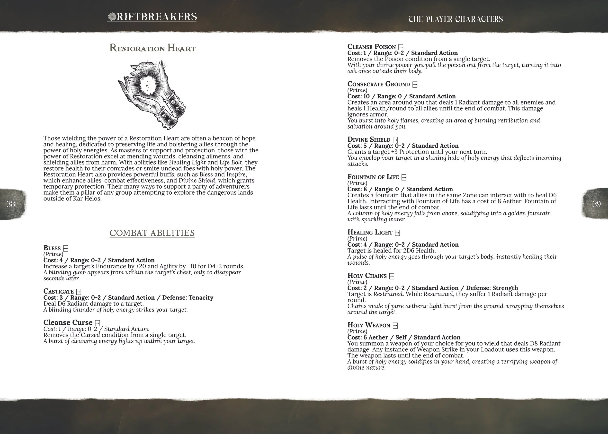 Riftbreakers - Spread 2.jpg