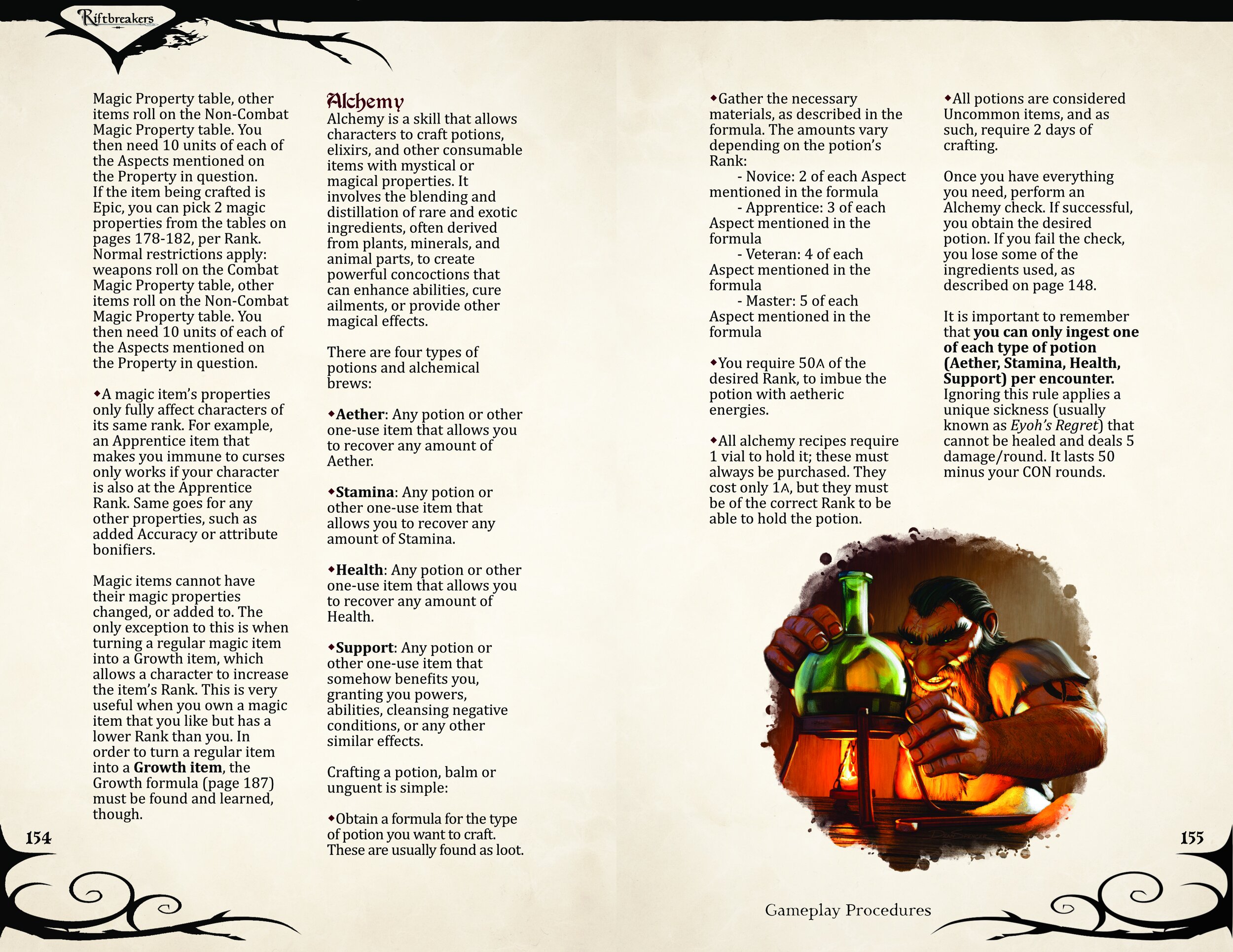 Riftbreakers spread4.jpg