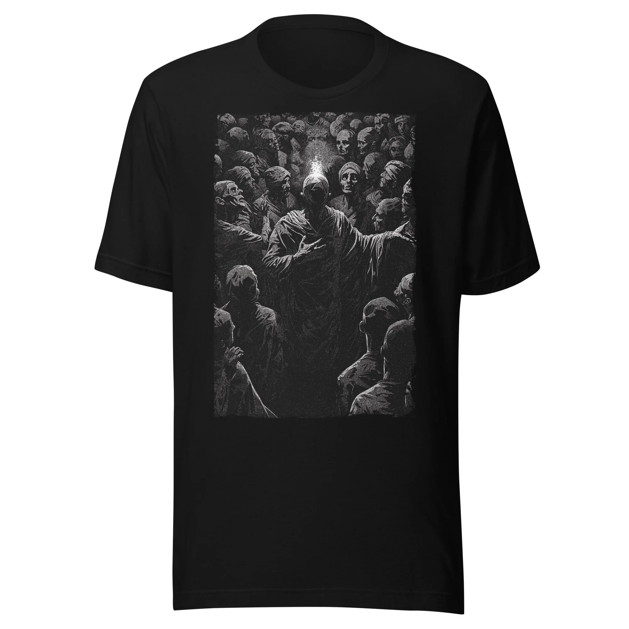 Choir of Flesh T-Shirt