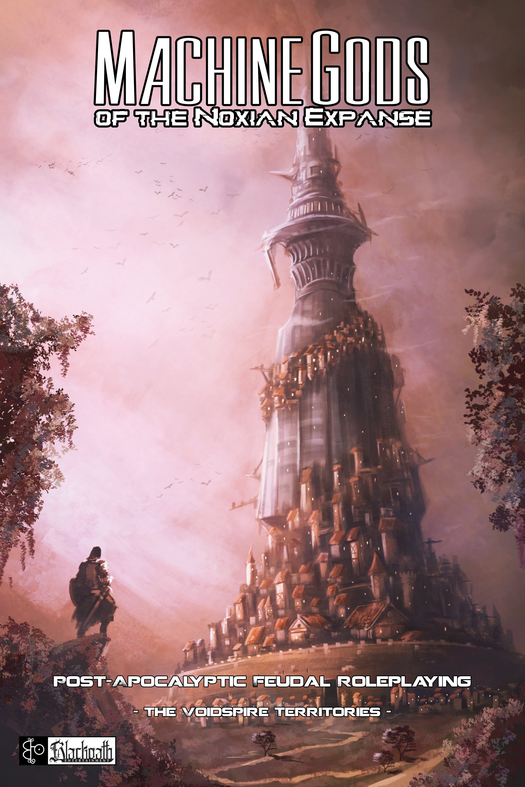 Voidspire Cover.jpg