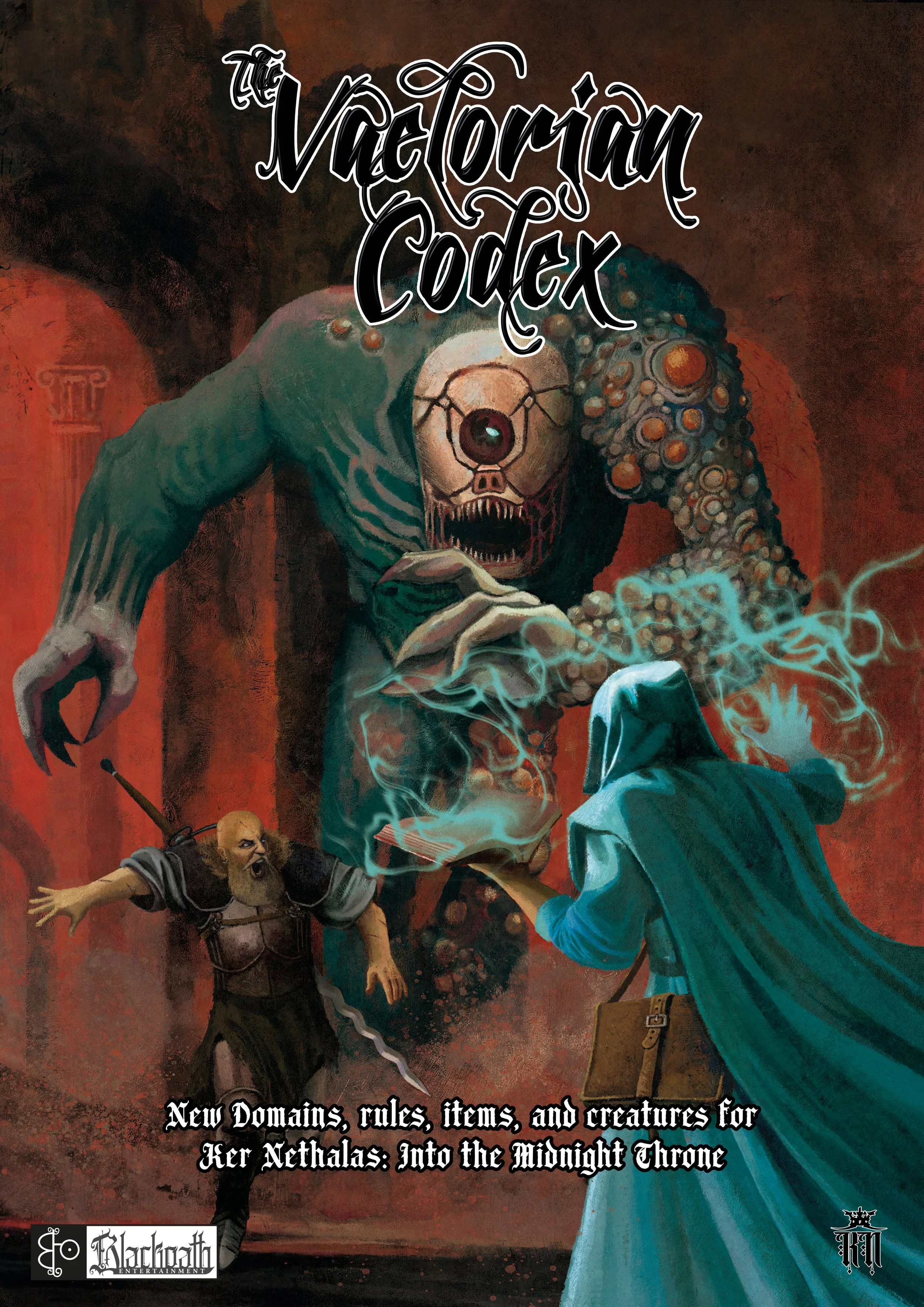 Vaelorian Codex Cover.jpg