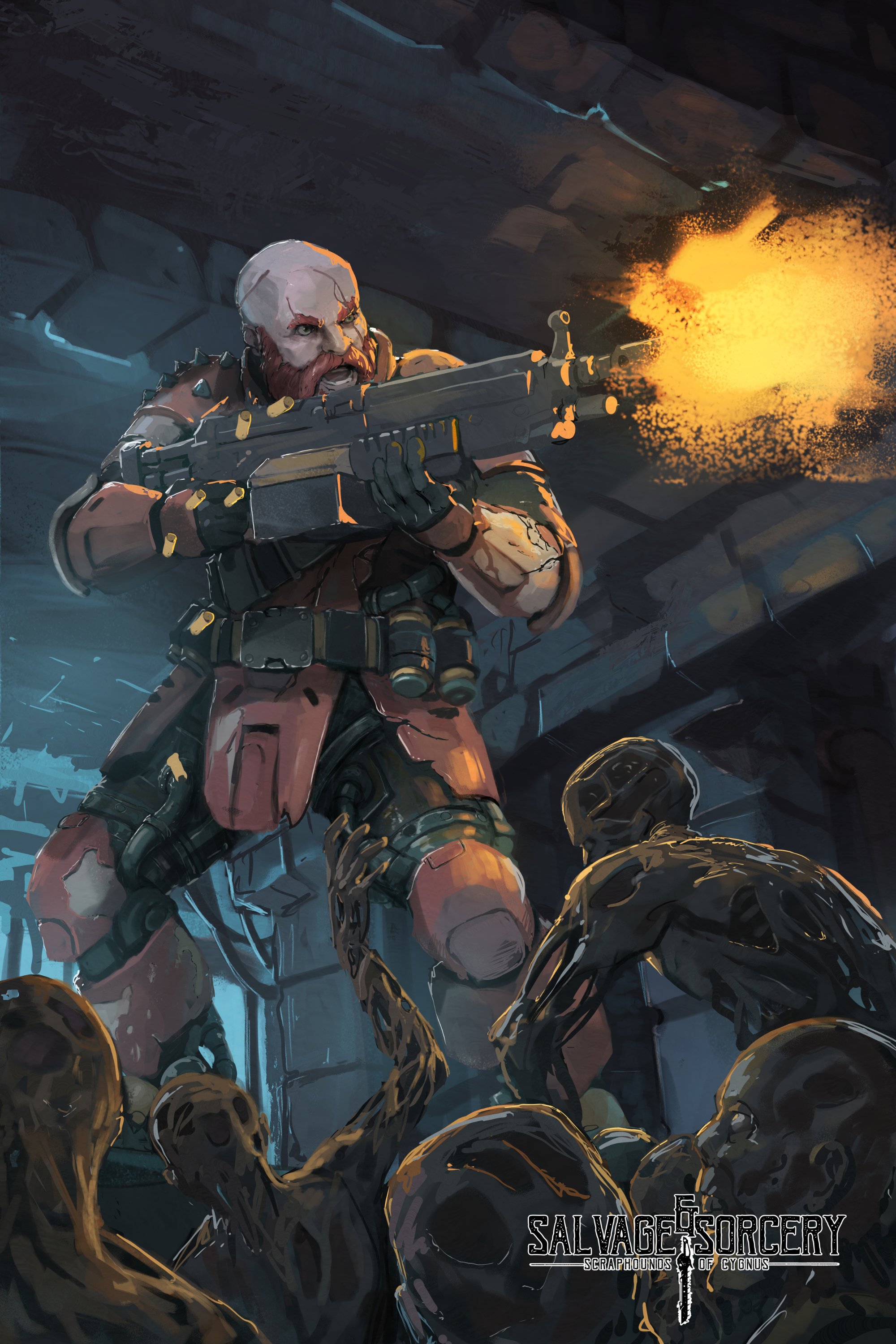 S&S illustration.jpg