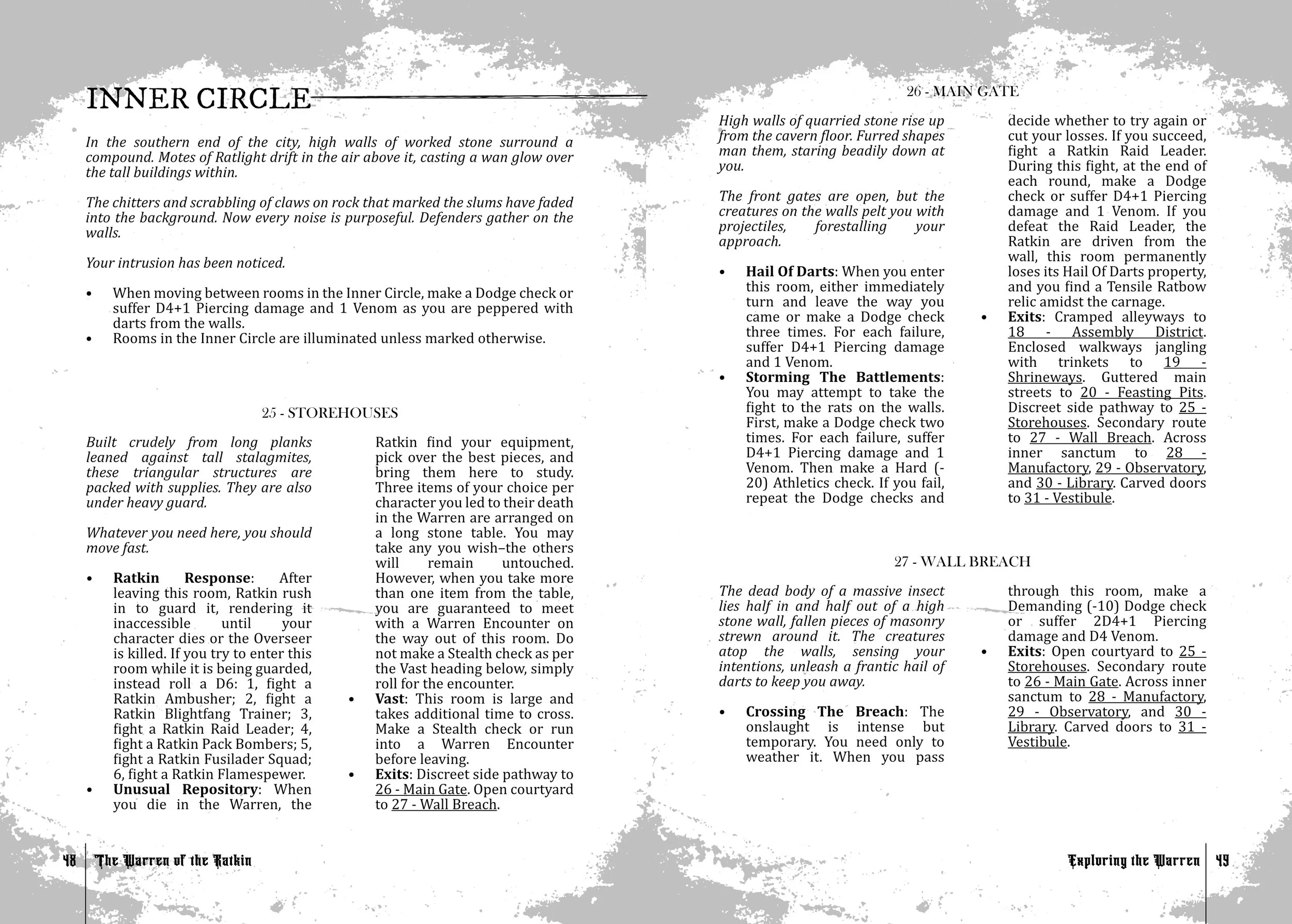 Warren ratkin Spread 2.jpg