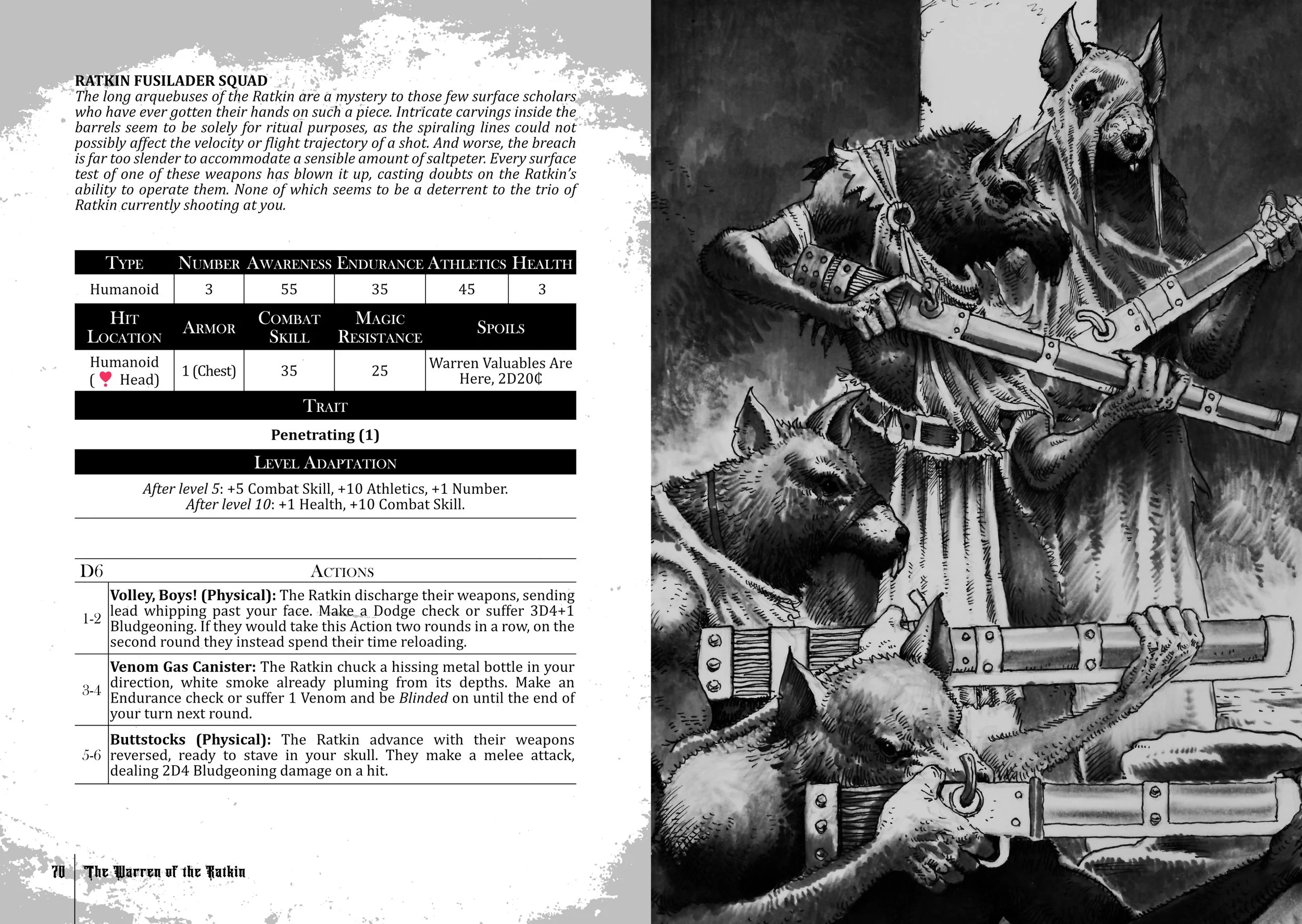 Warren of the Ratkin spread 4.jpg