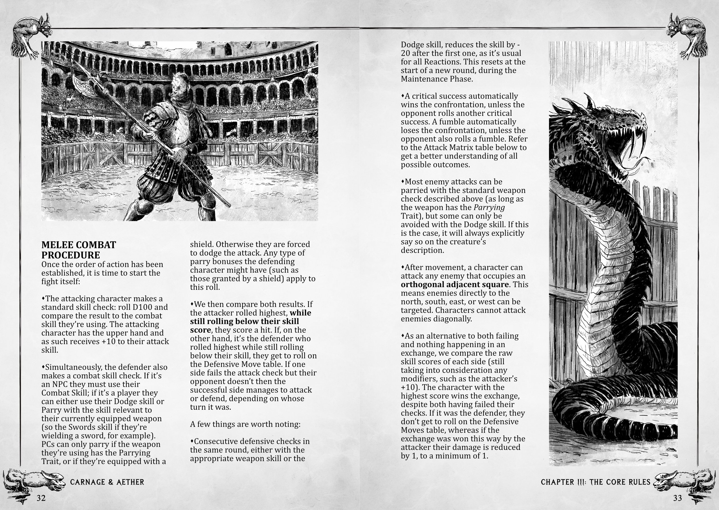 Carnage & Aether spread 4.jpg