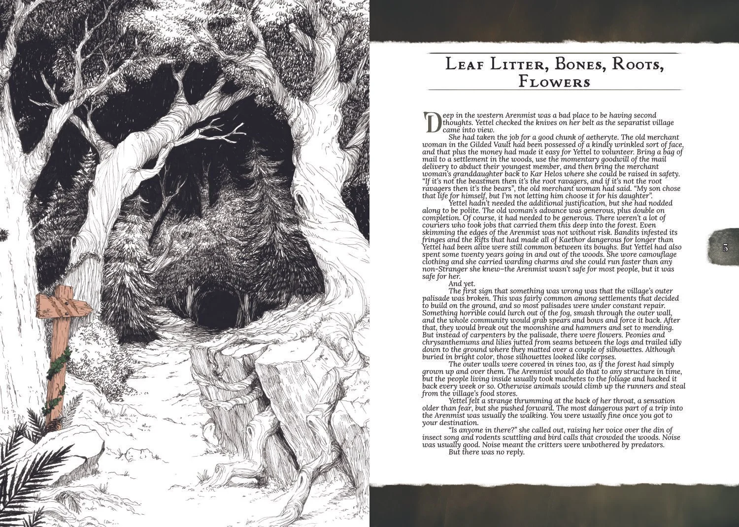 The Arenmist Forest 1.jpg