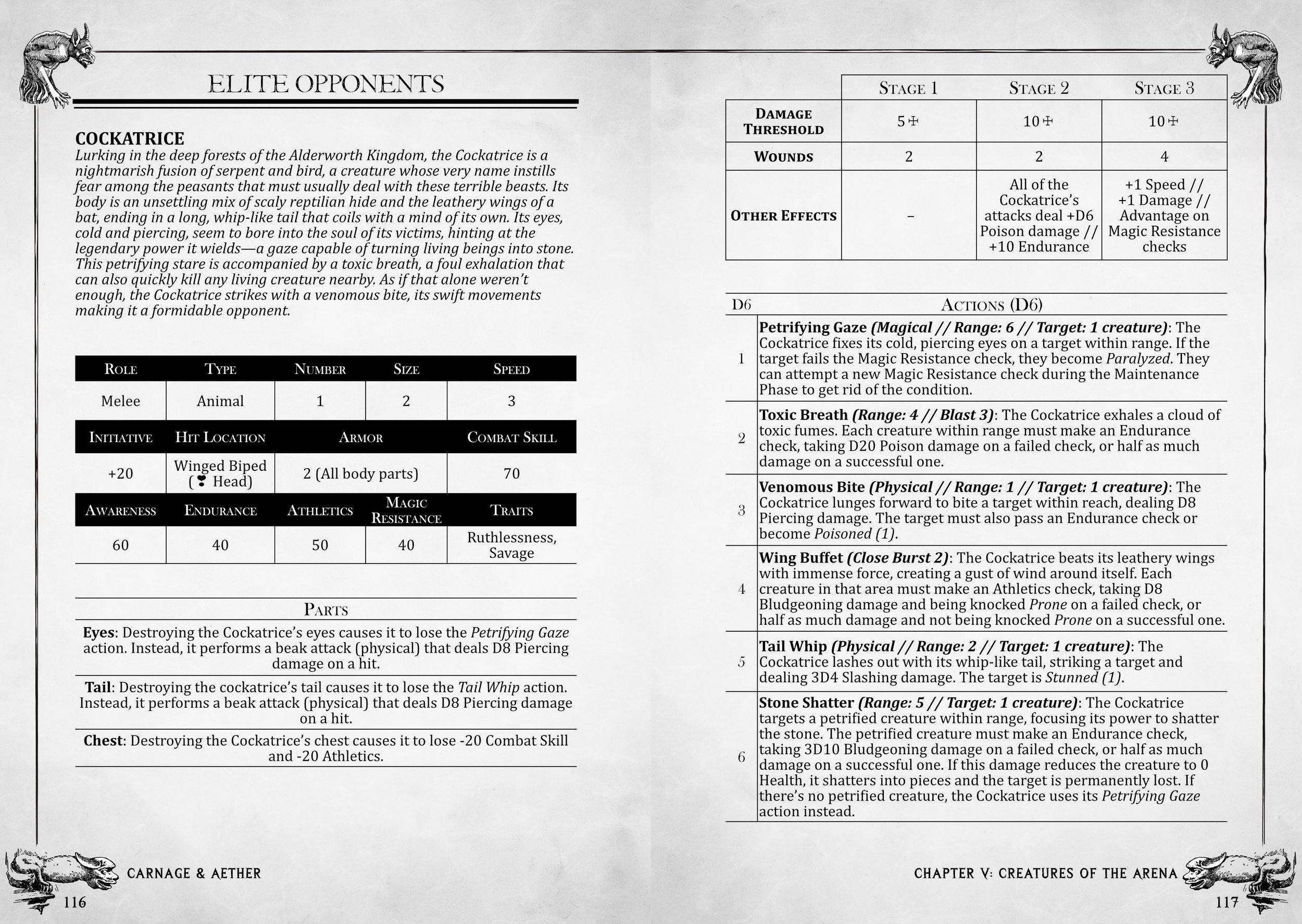 Carnage & Aether spread 3.jpg