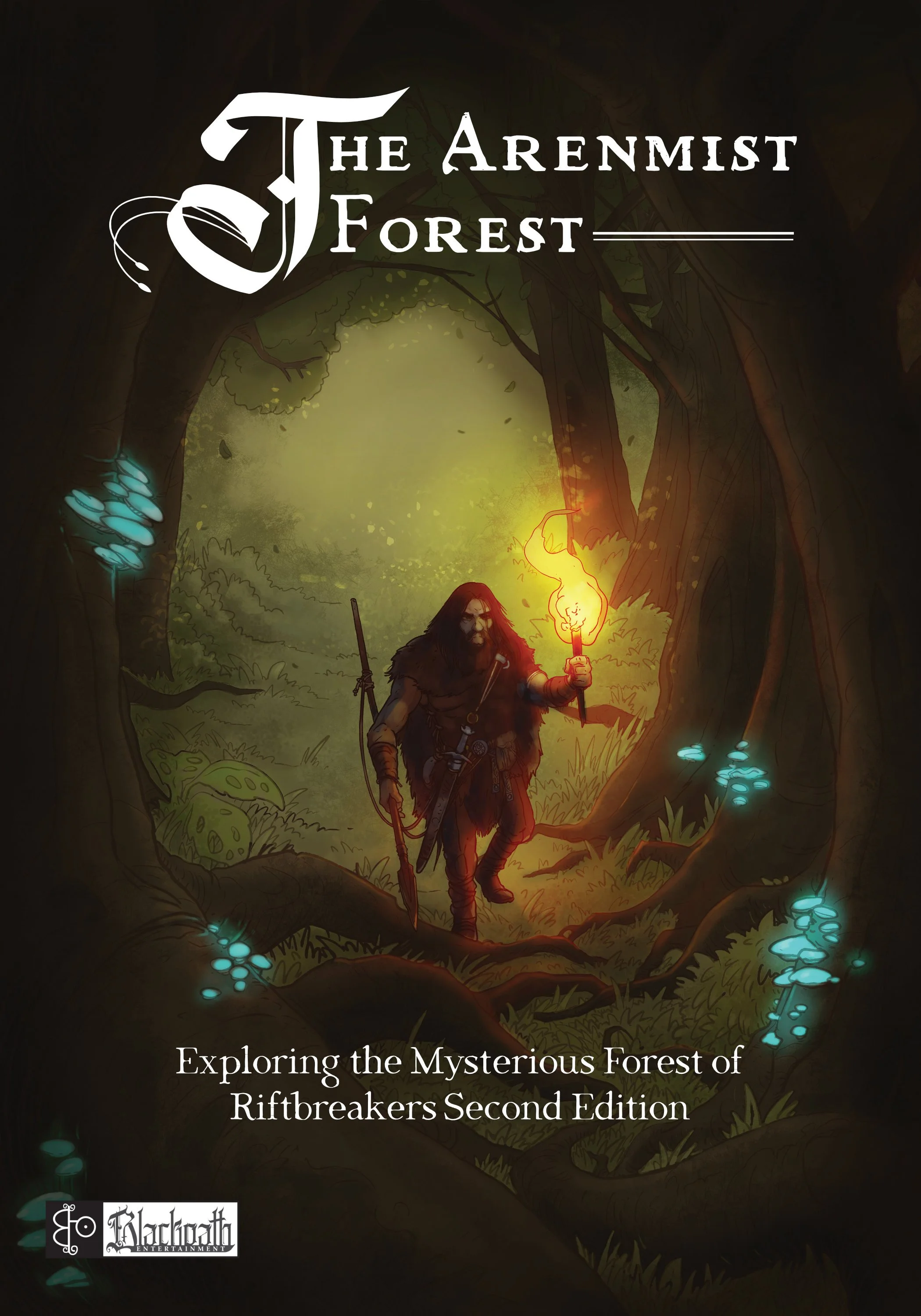 The Arenmist Forest Cover.jpg