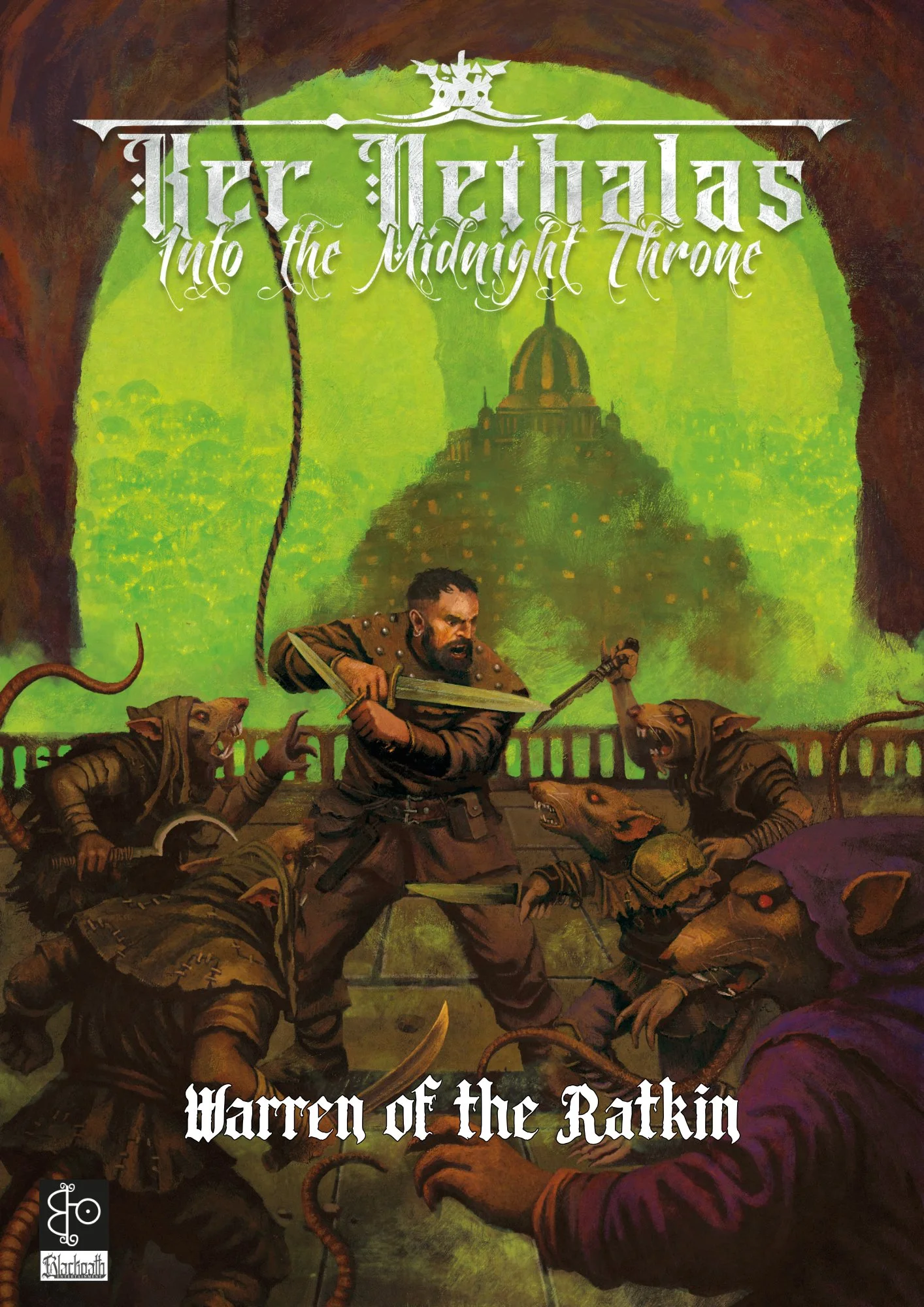 Warren ratkin cover.jpg
