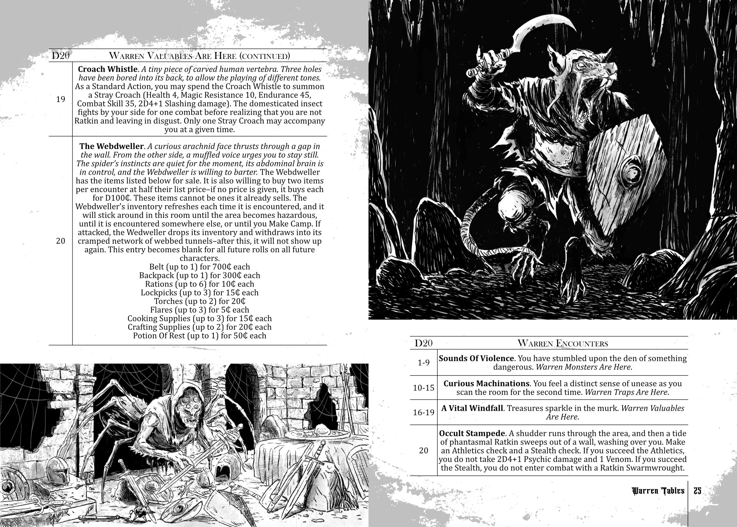 Warren ratkin Spread 1.jpg