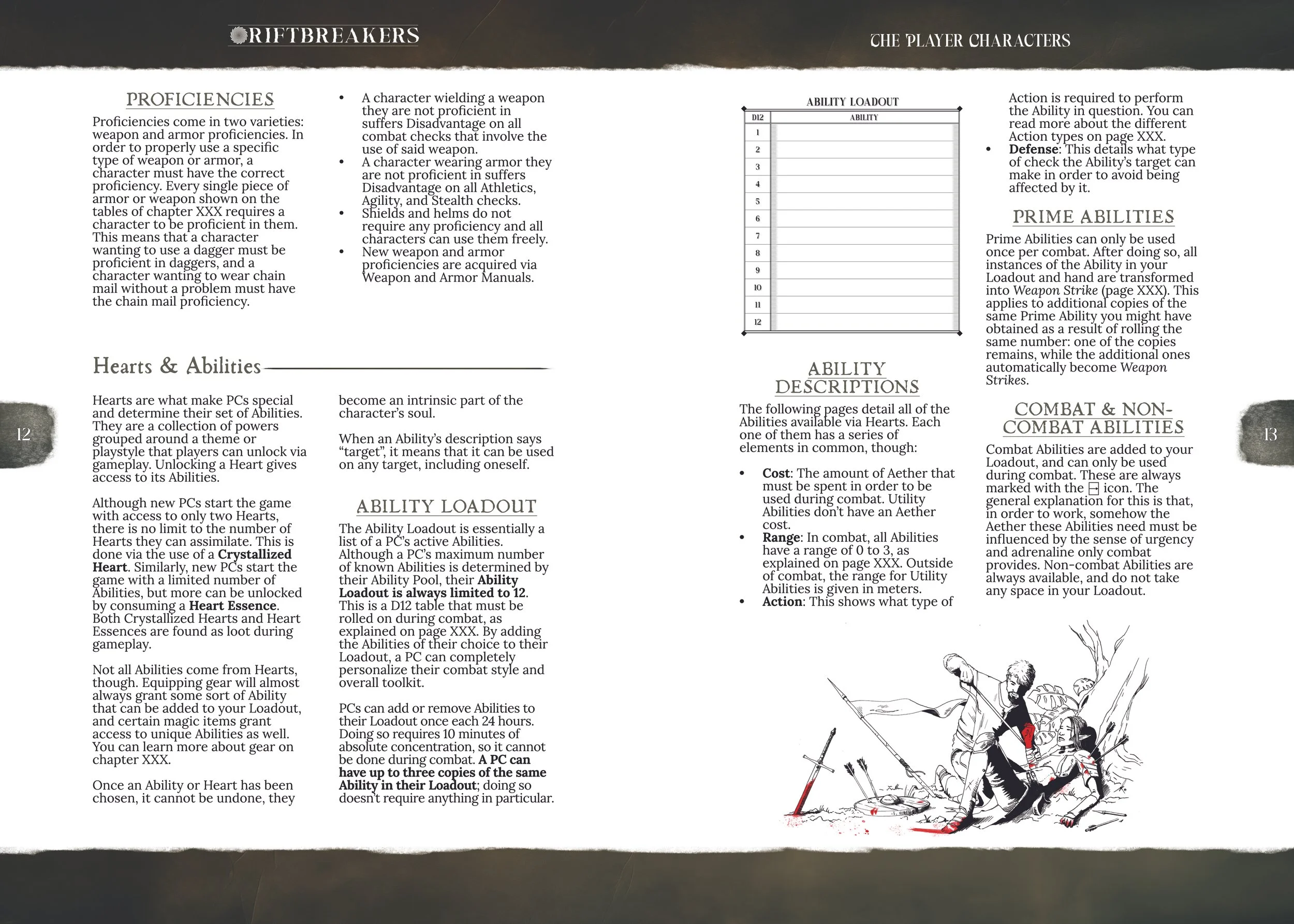 Riftbreakers - Spread 1.jpg