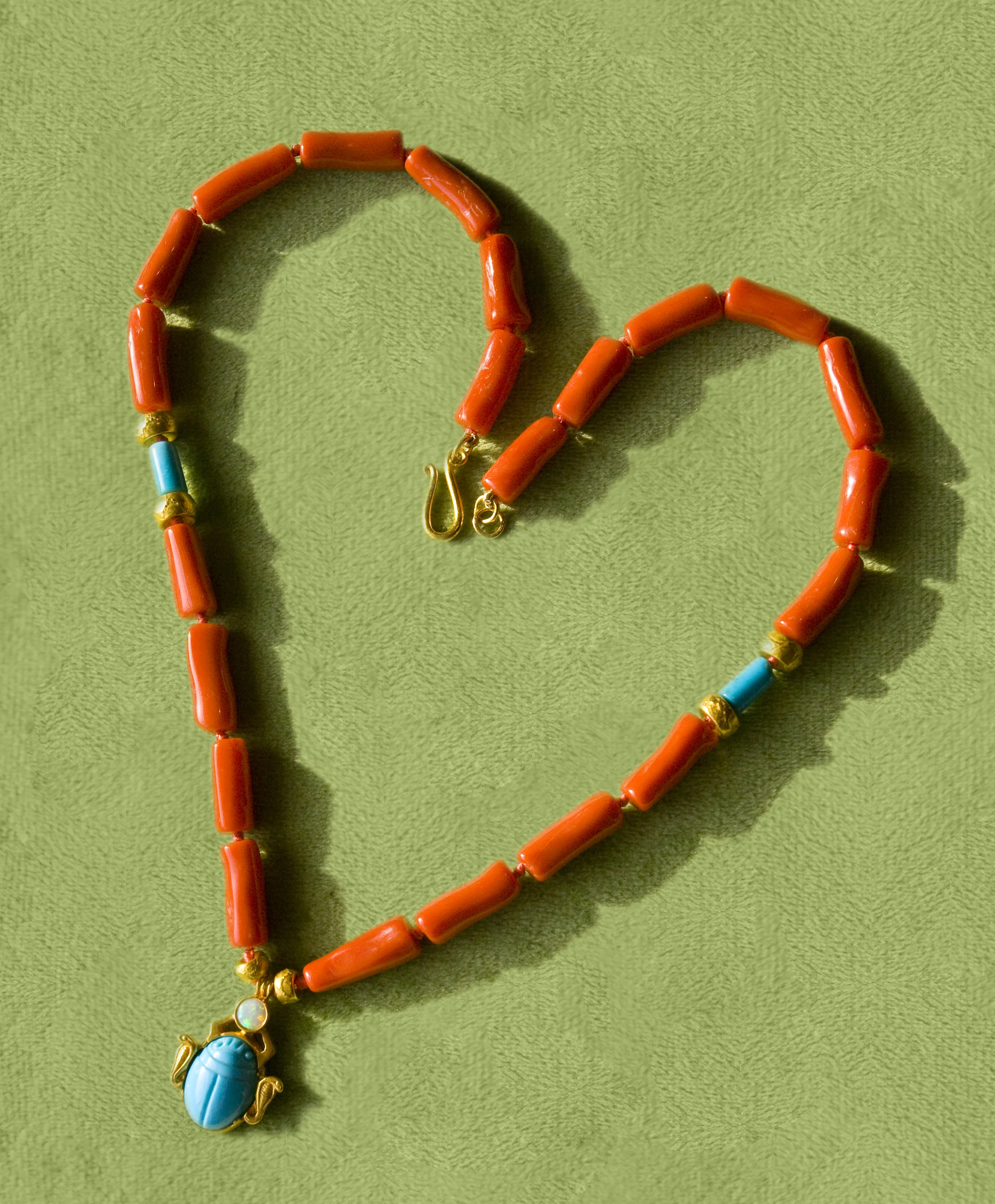 coral turq scarab.jpeg