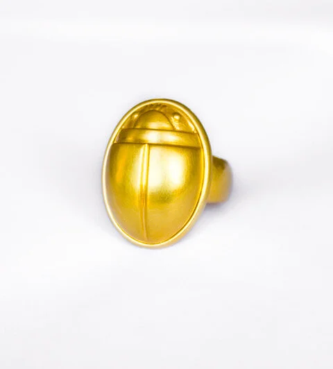 SolidGoldScarabRing.jpeg
