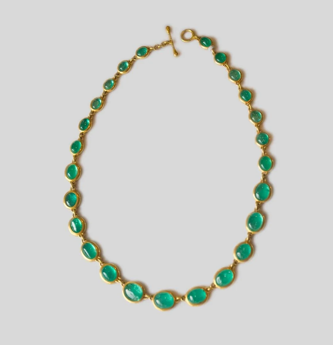 Emarald_Necklace.jpg
