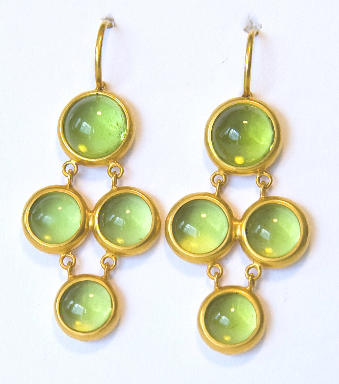 4+drop+peridot+earrings.jpg