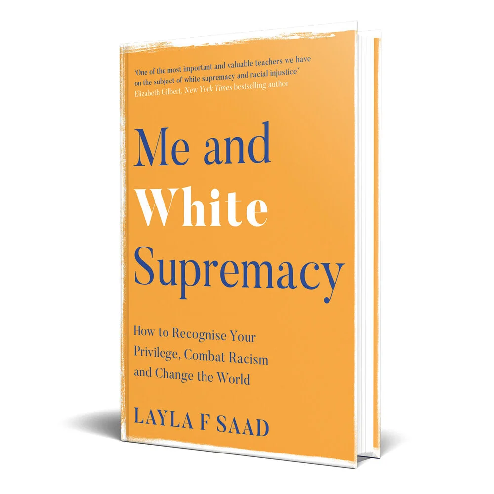 Please Read This Book.