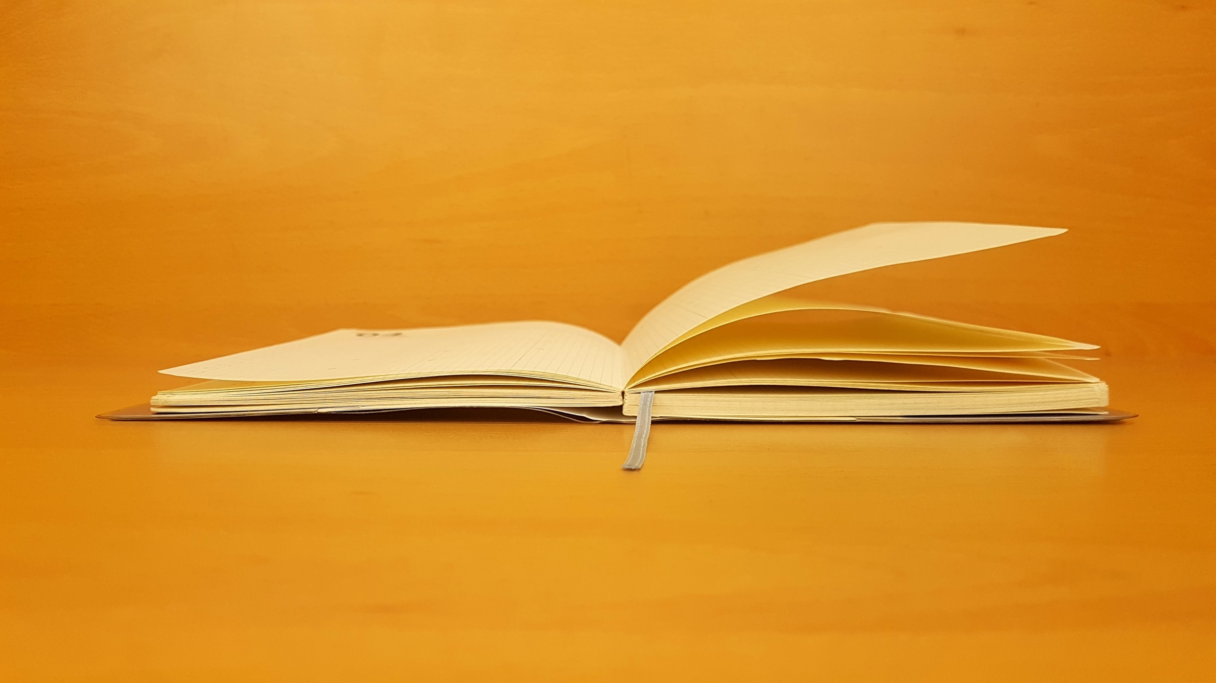 12 Steps to a Compassionate Life - A Book Review