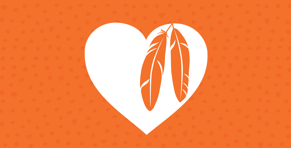 Our Statement on Truth and Reconciliation 