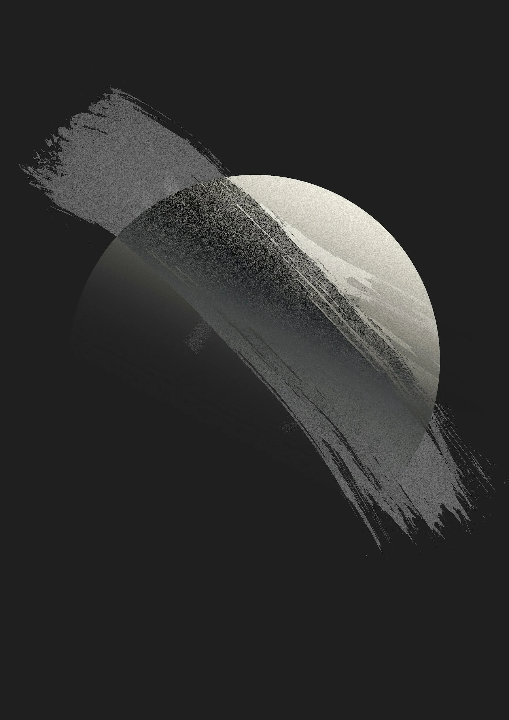 Weekly Pause and Ponder