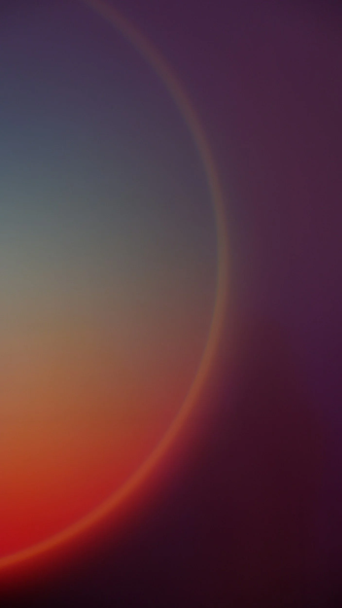 Our Weekly Pause and Ponder