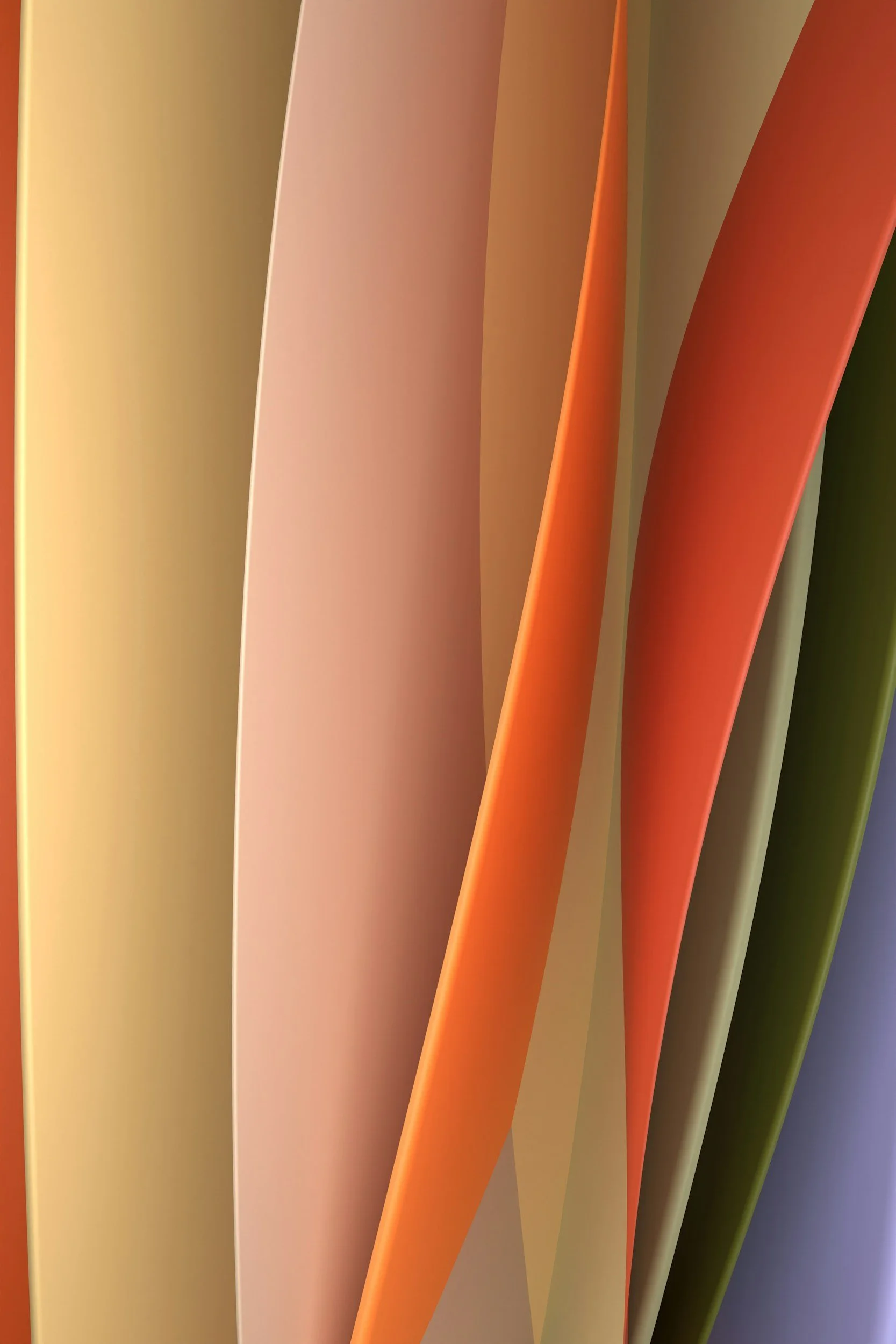 Weekly Pause and Ponder